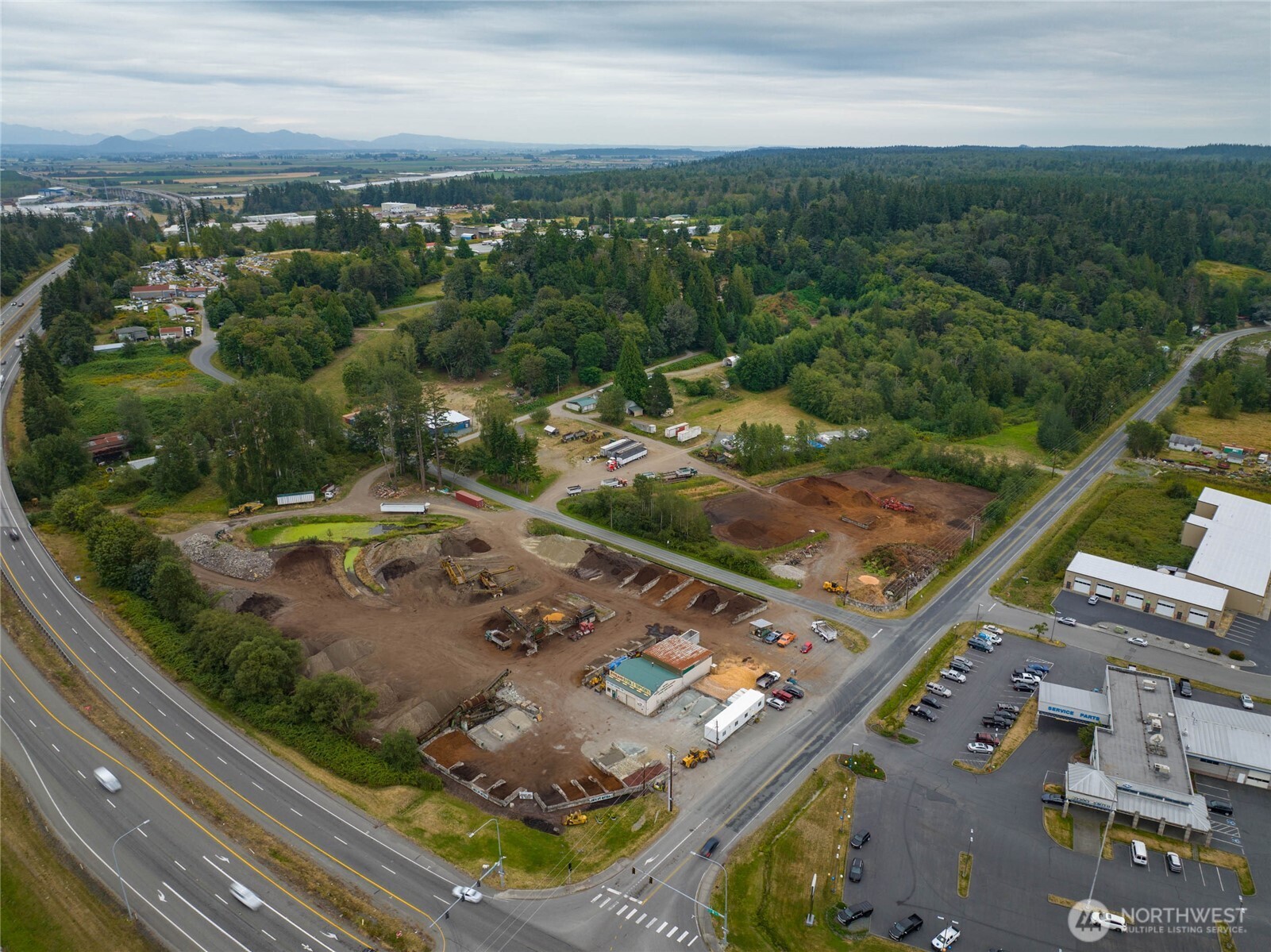 12469 Reservation Road Property Photo 1