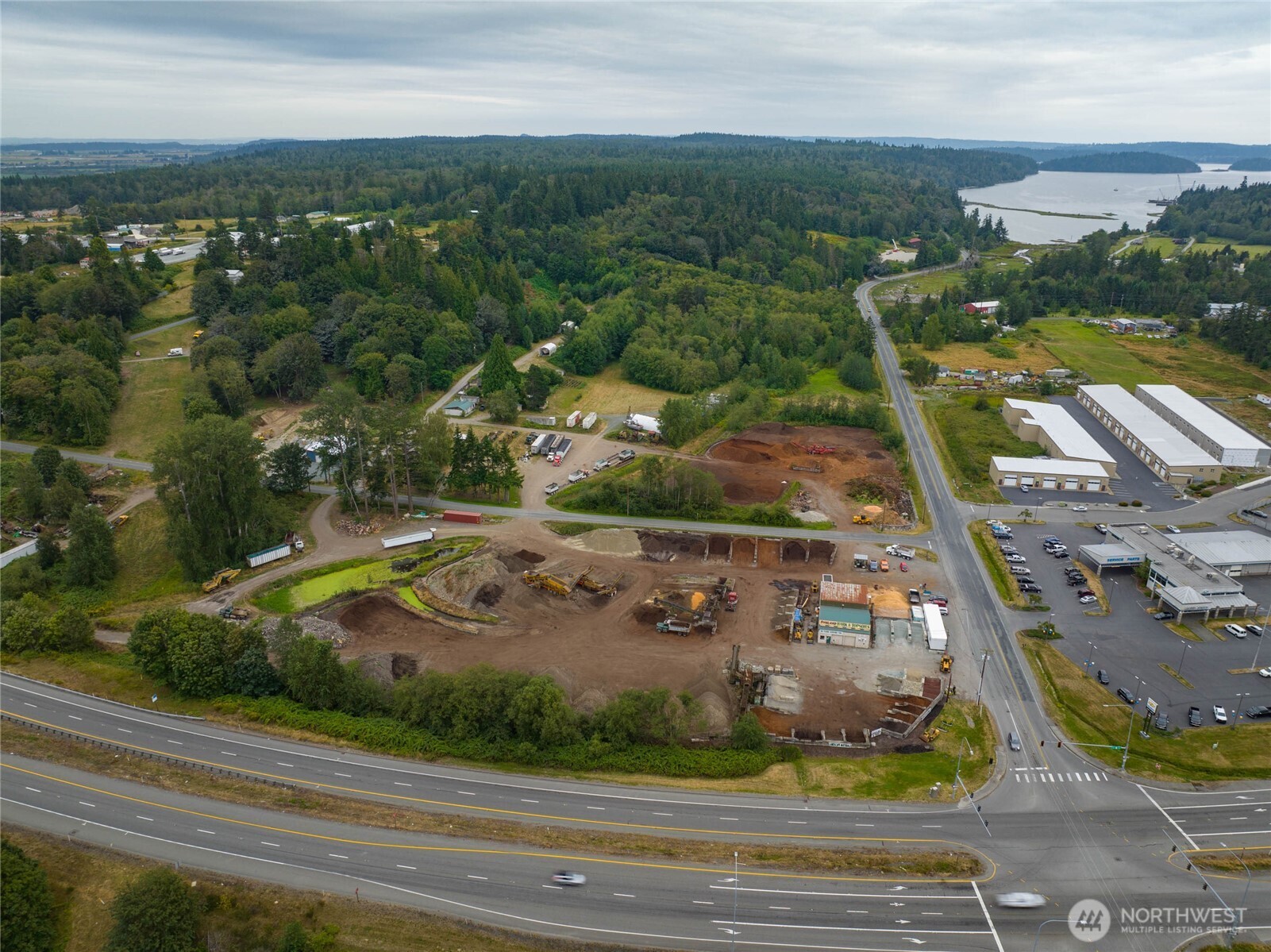 12469 Reservation Road Property Photo 2