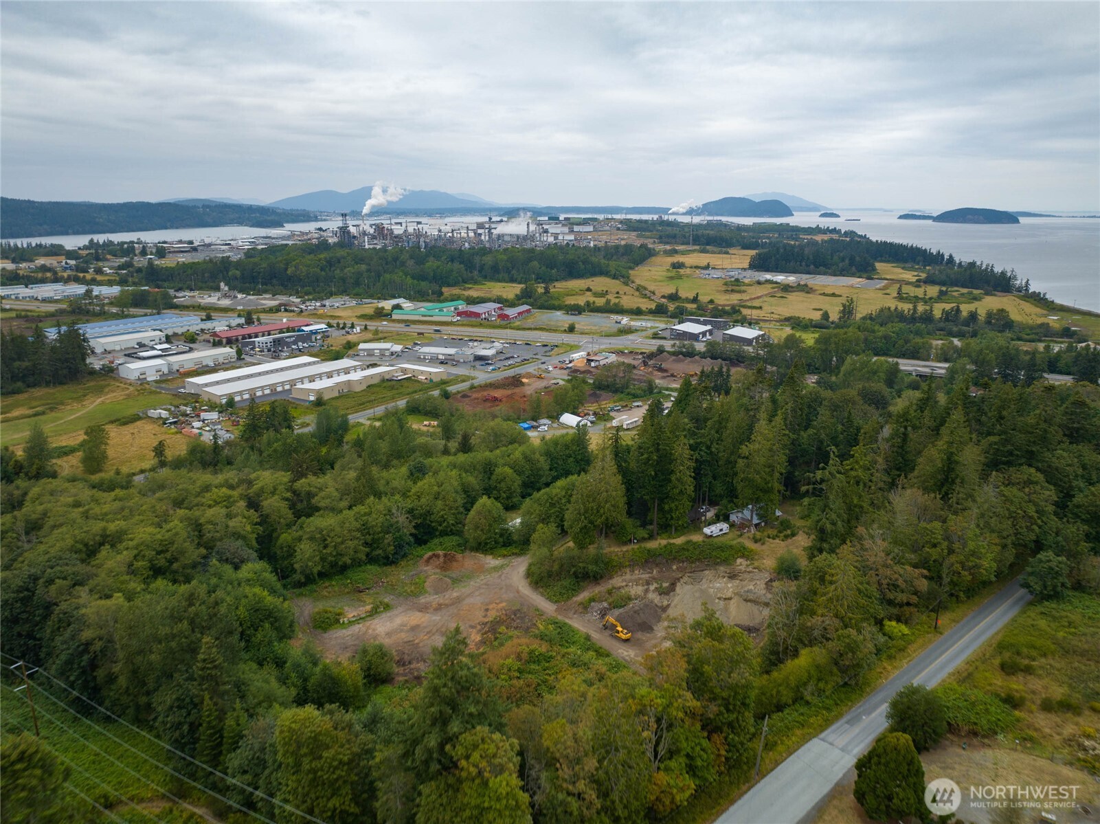 12469 Reservation Road Property Photo 4
