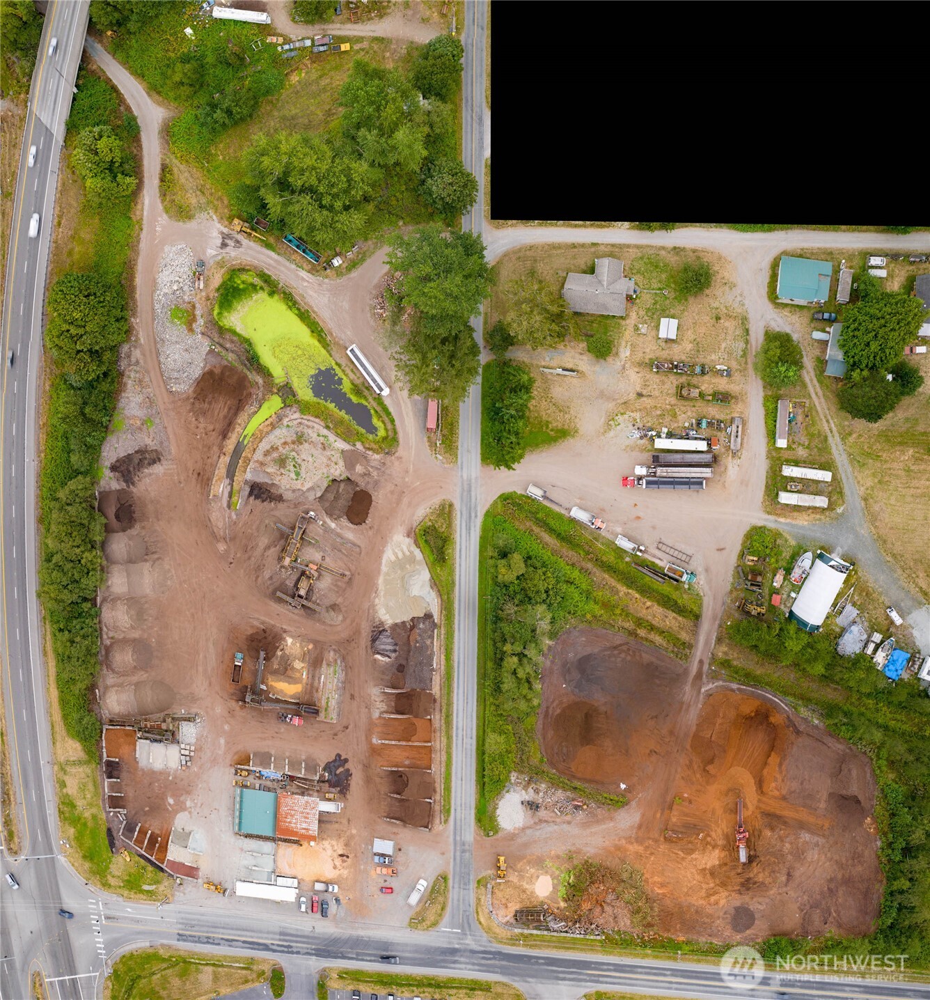 12469 Reservation Road Property Photo 5