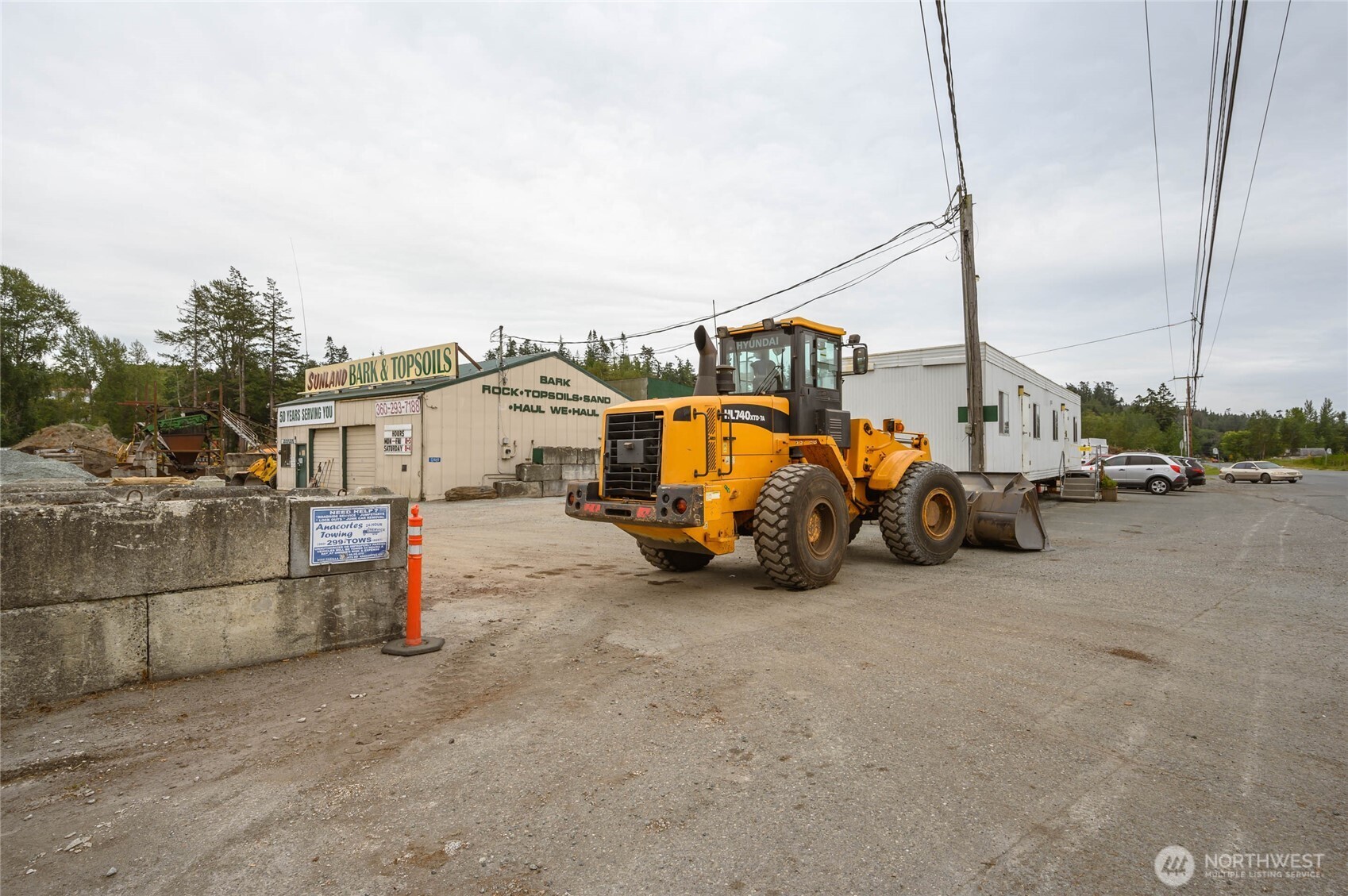 12469 Reservation Road Property Photo 6