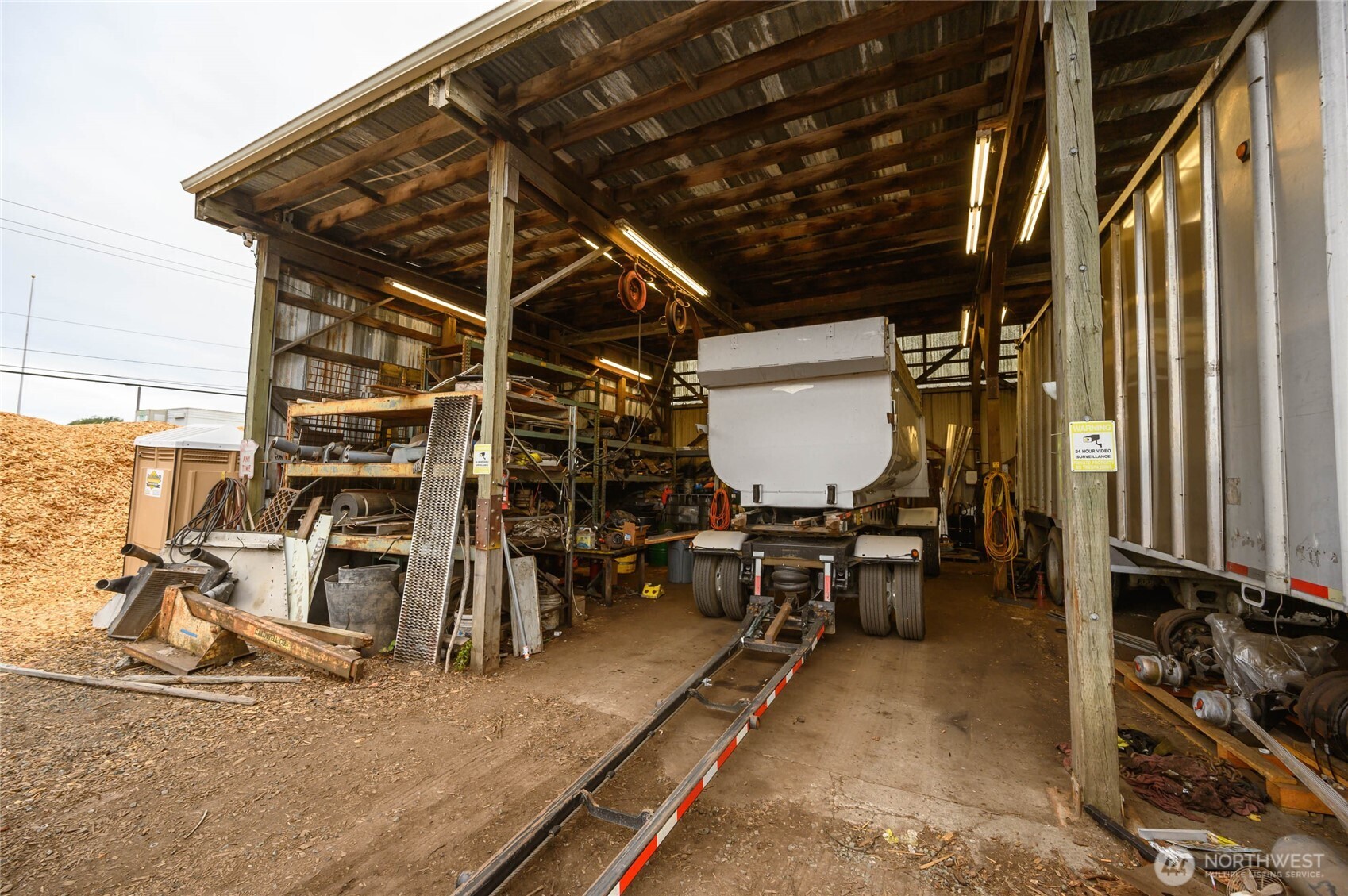 12469 Reservation Road Property Photo 7
