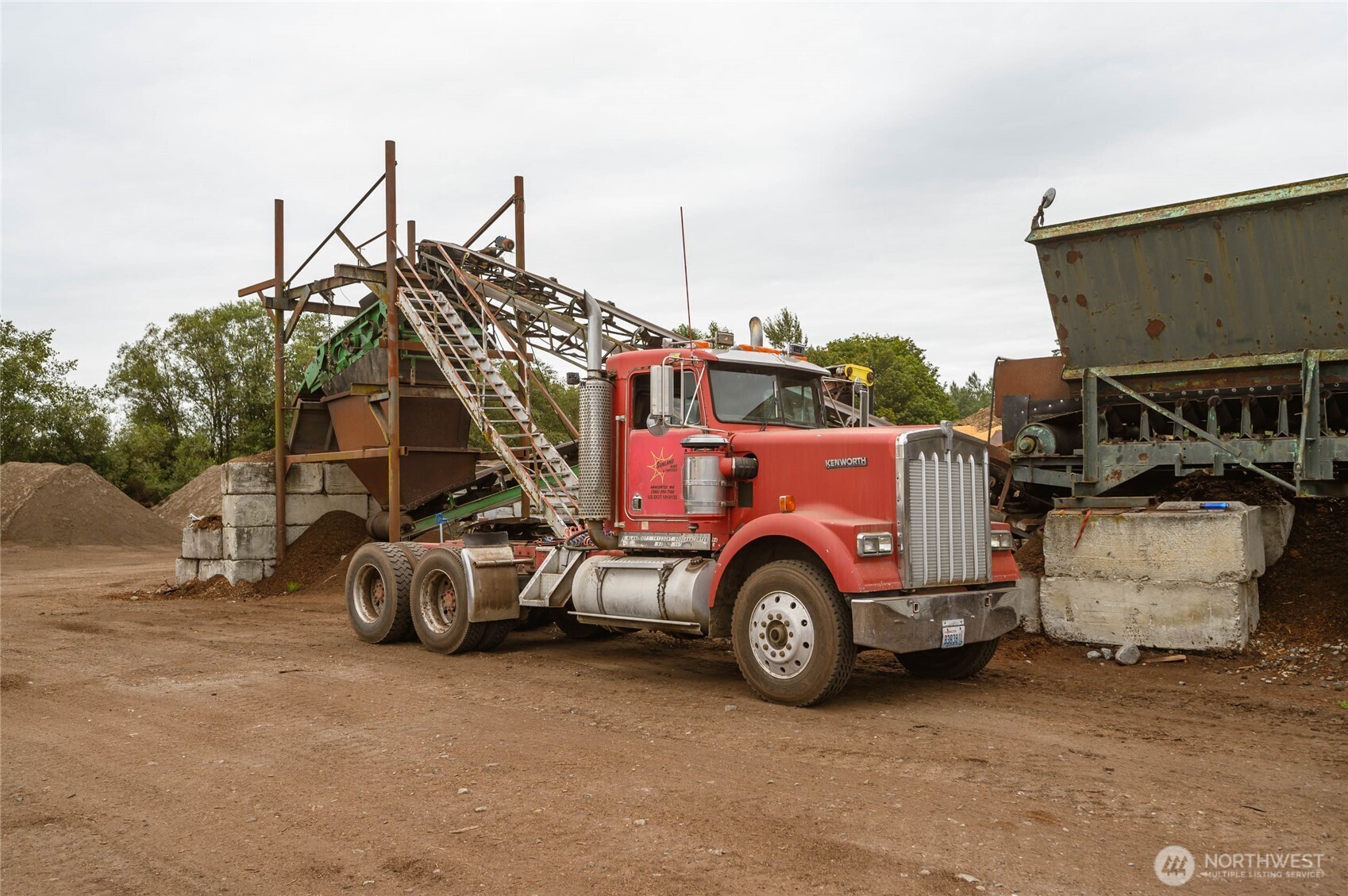 12469 Reservation Road Property Photo 8