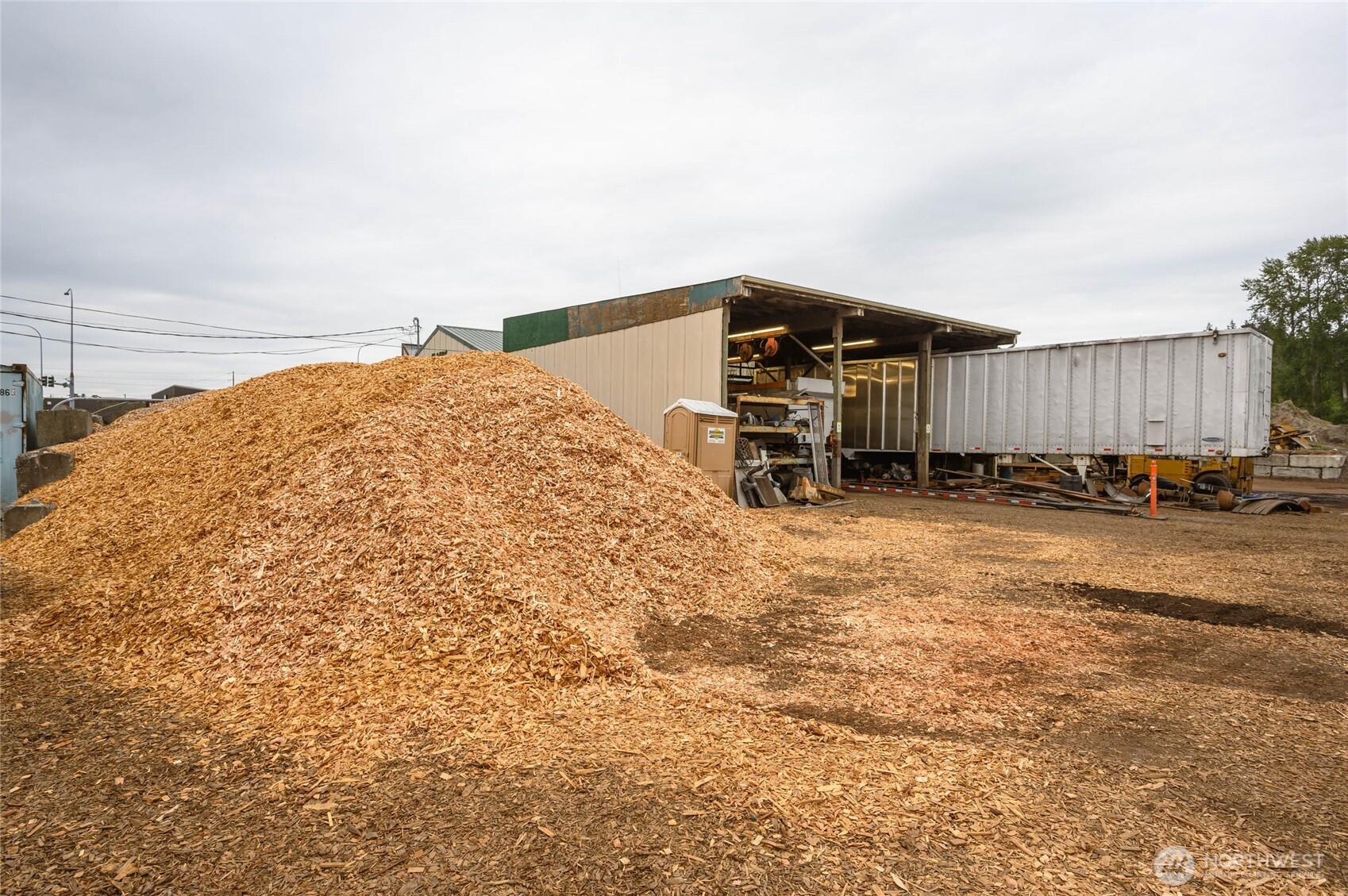 12469 Reservation Road Property Photo 11