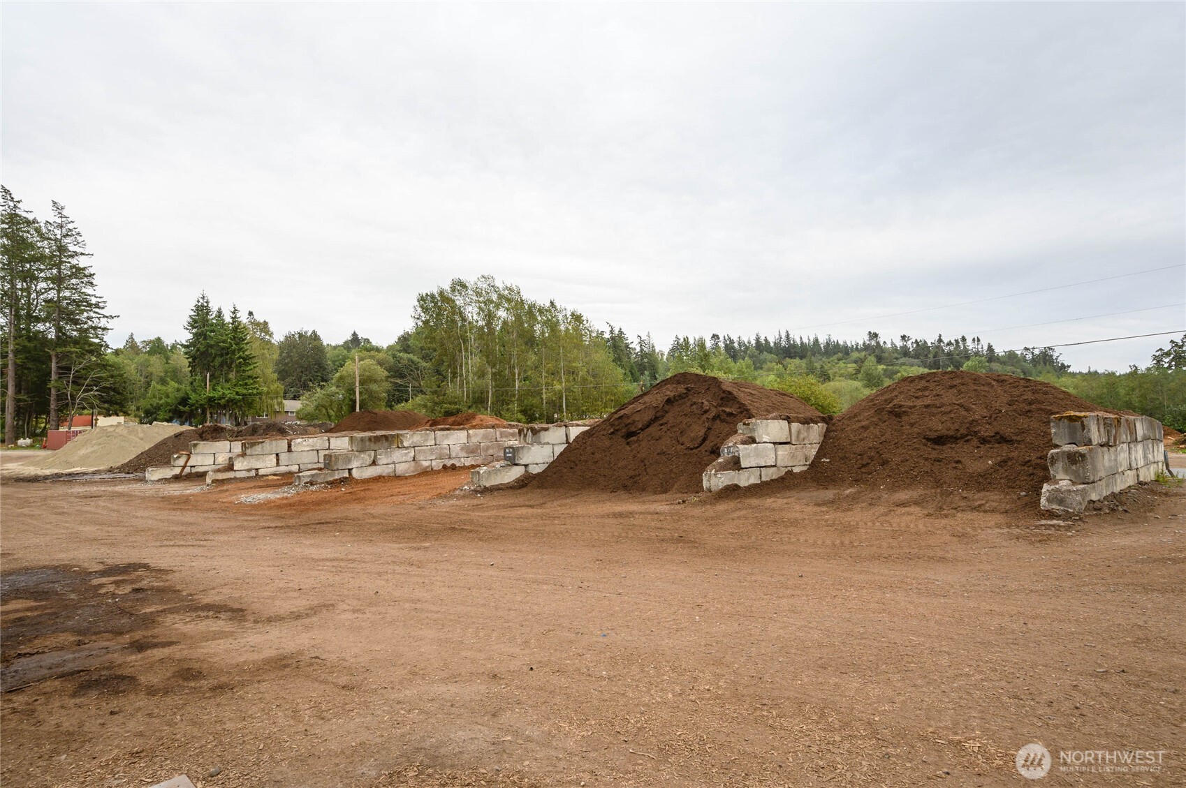 12469 Reservation Road Property Photo 12