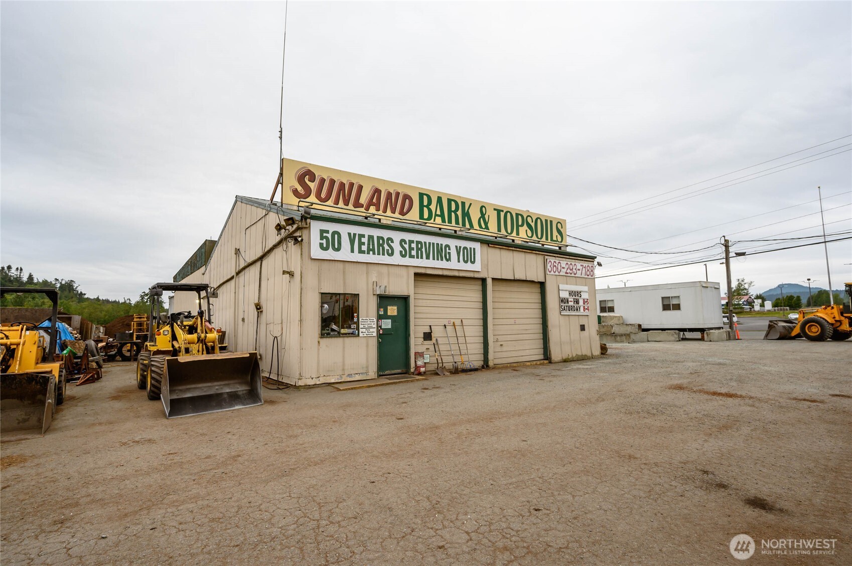 12469 Reservation Road Property Photo 13