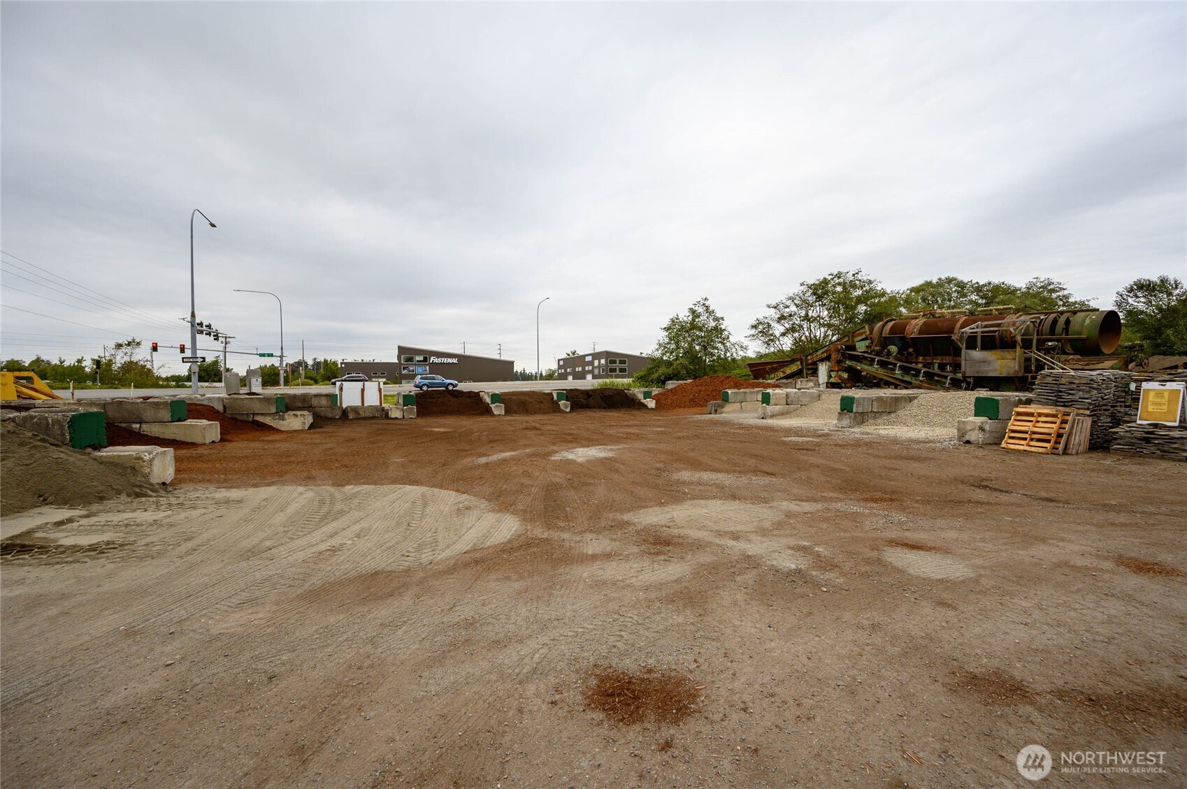 12469 Reservation Road Property Photo 14