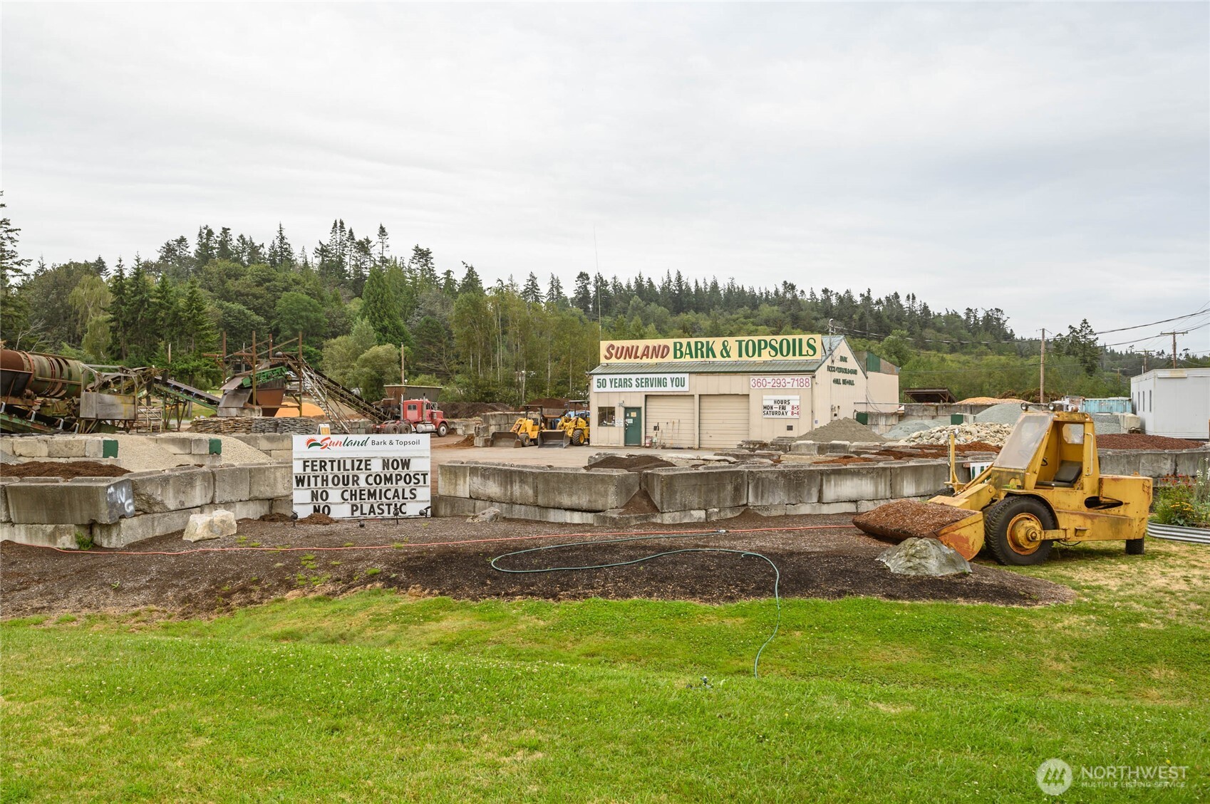 12469 Reservation Road Property Photo 16