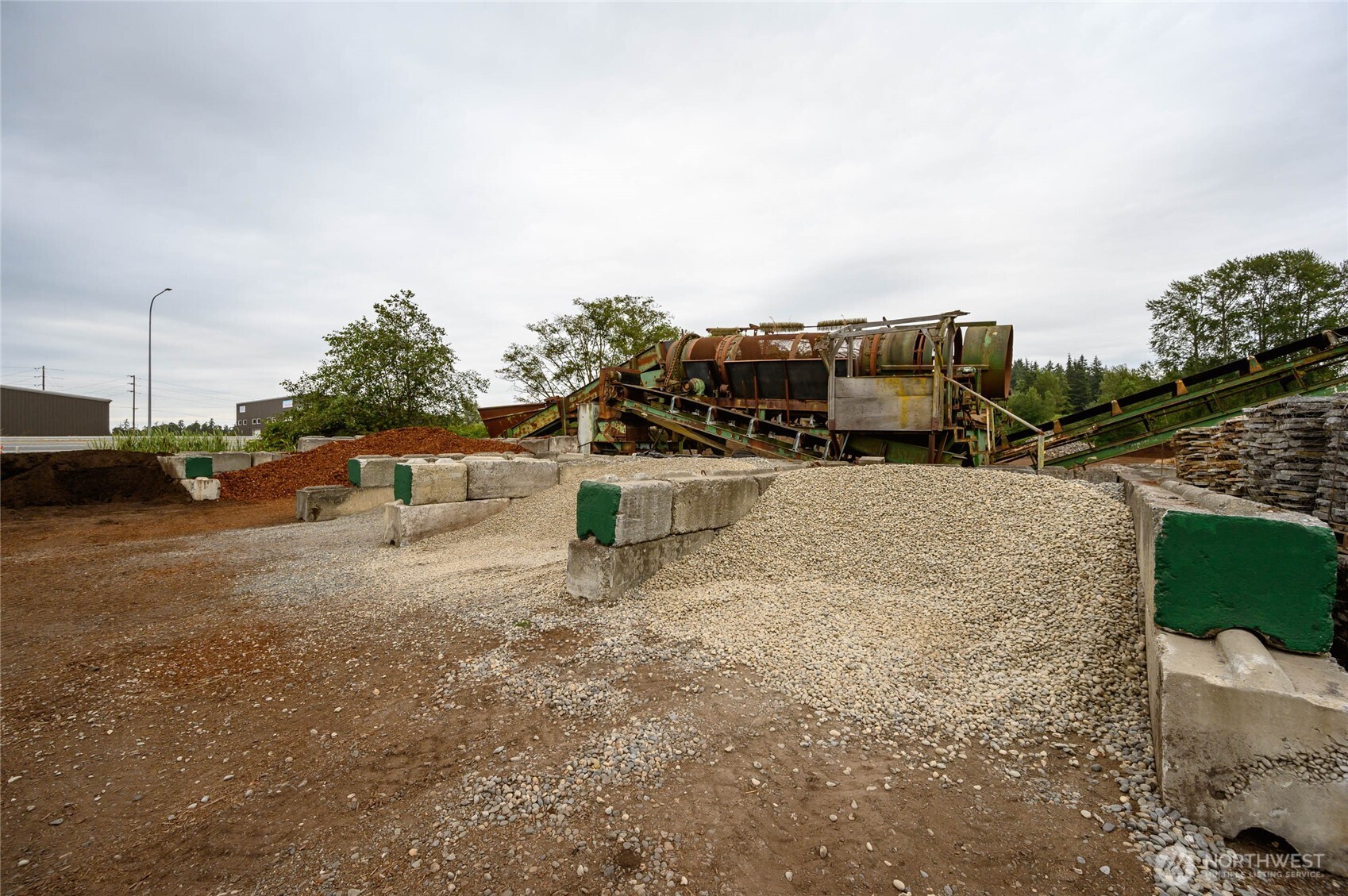 12469 Reservation Road Property Photo 17