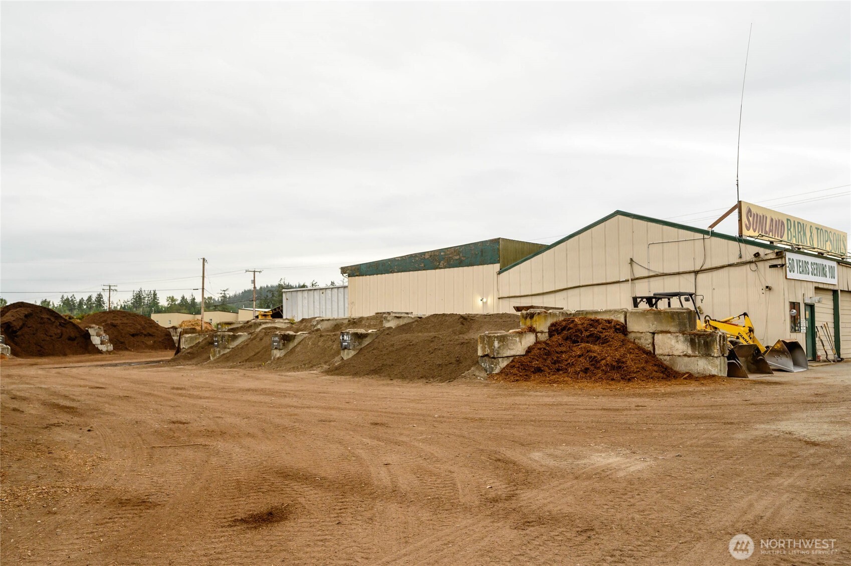 12469 Reservation Road Property Photo 18