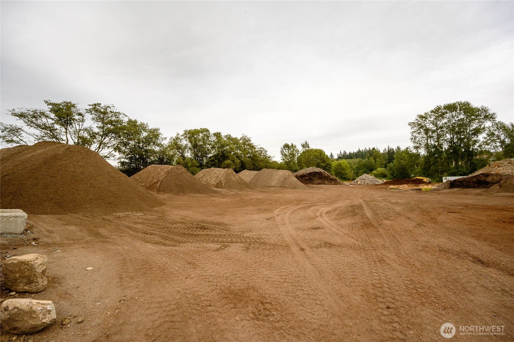 12469 Reservation Road Property Photo 19
