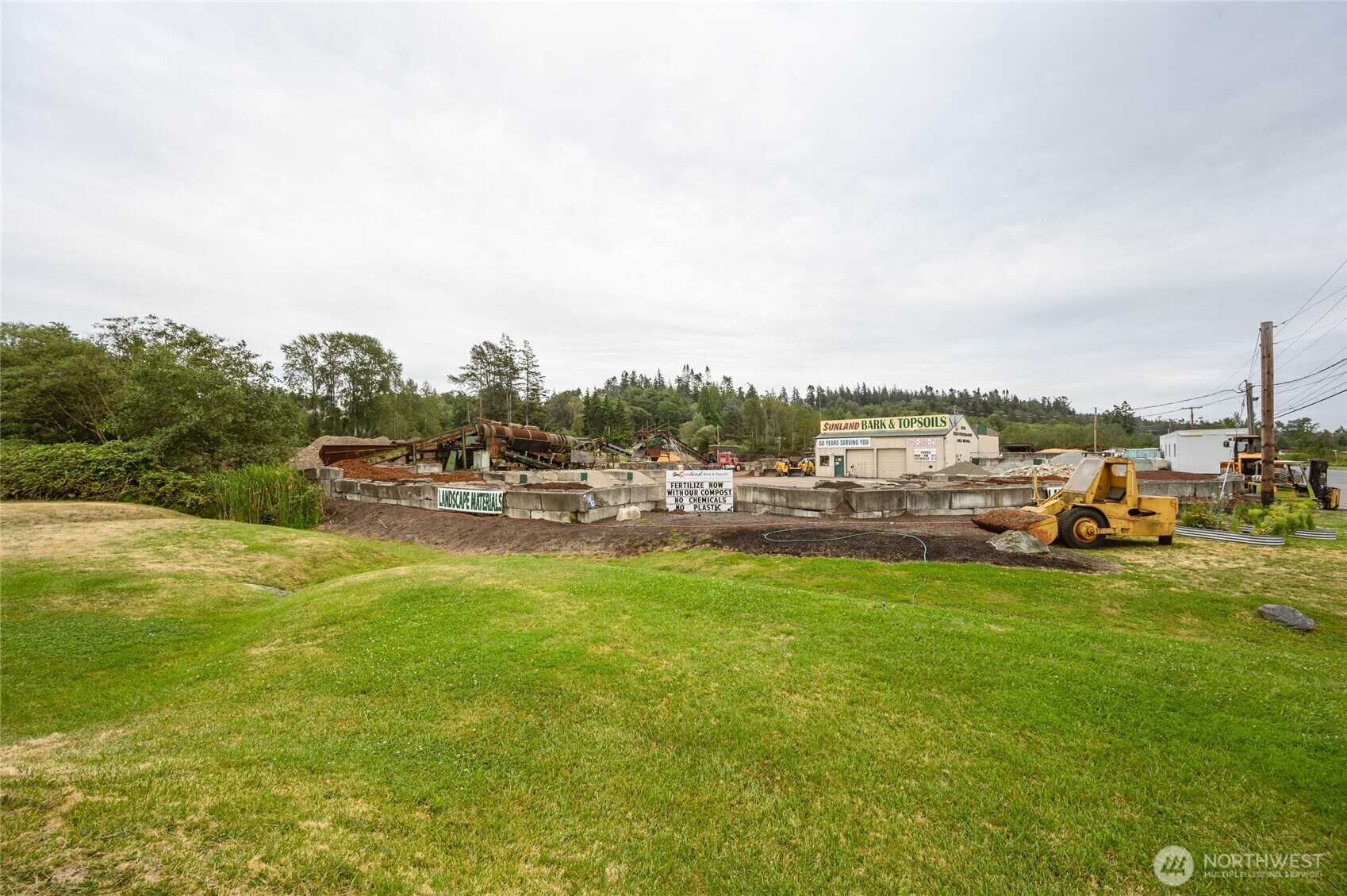 12469 Reservation Road Property Photo 22