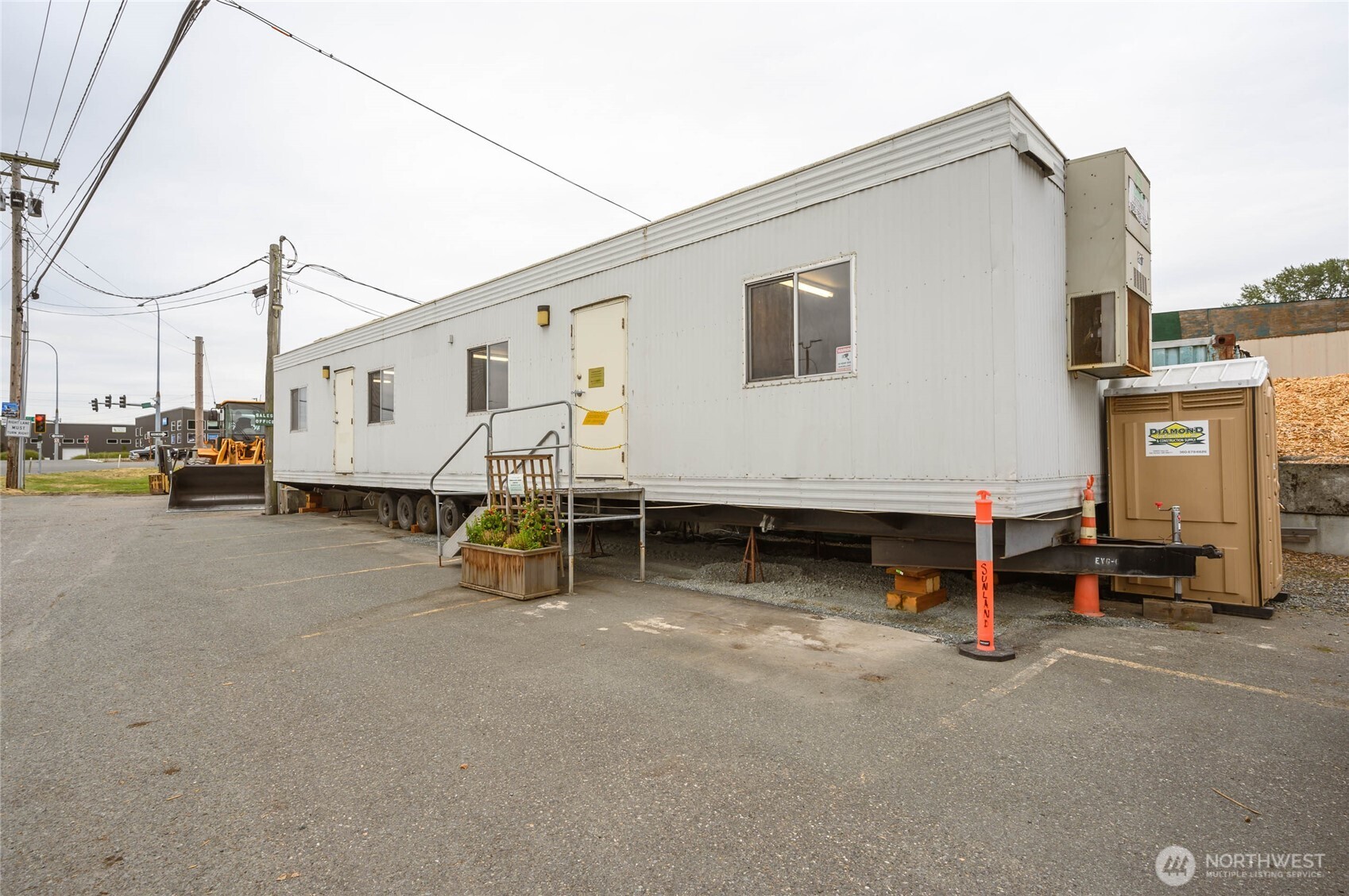 12469 Reservation Road Property Photo 23