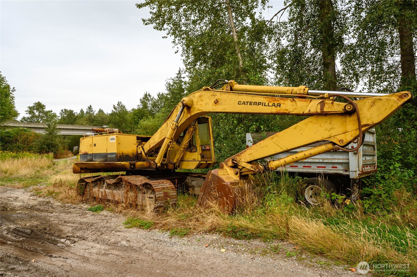 12469 Reservation Road Property Photo 28