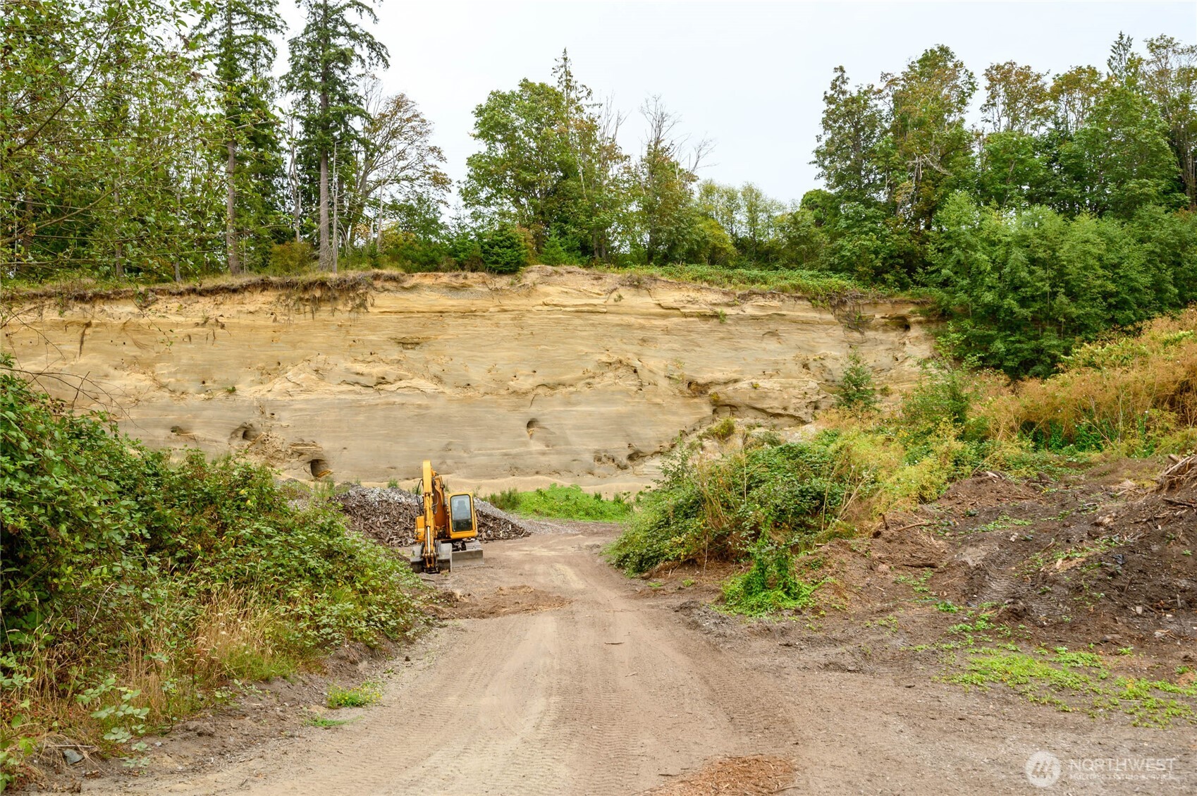 12469 Reservation Road Property Photo 30
