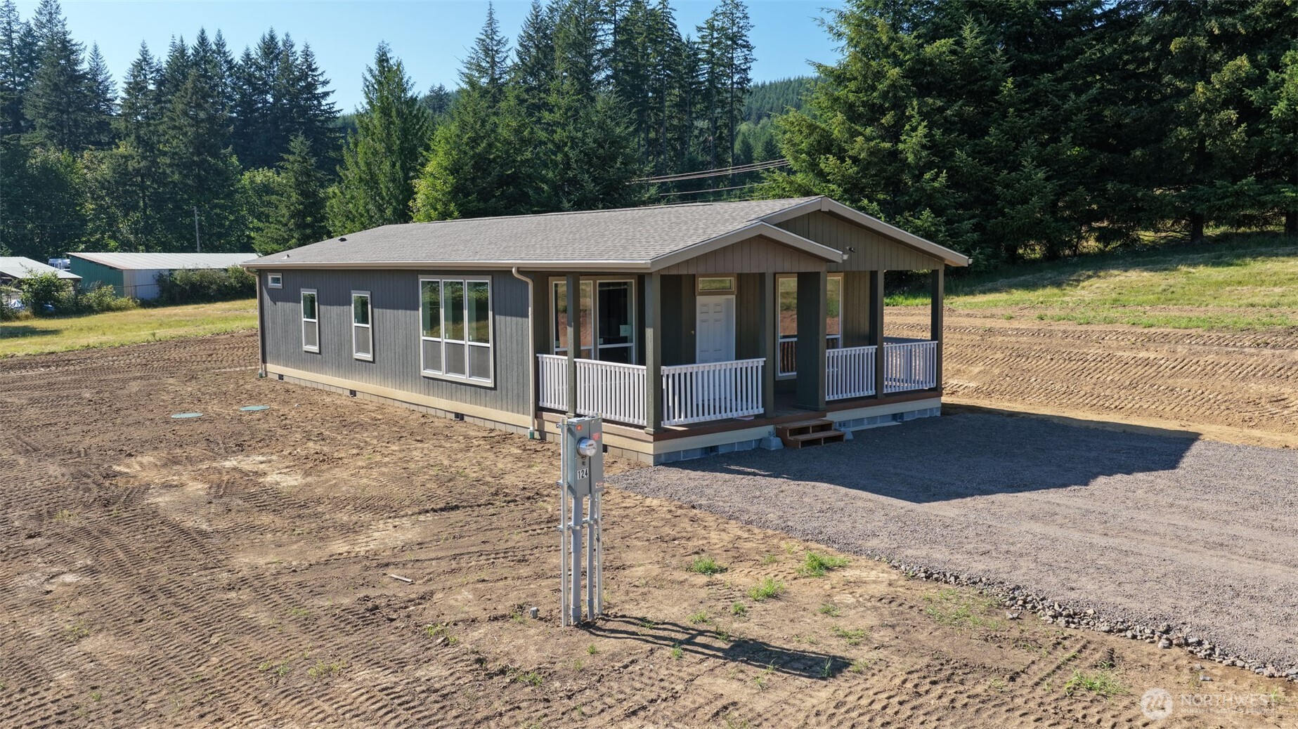 124 Norms Place Property Photo 1