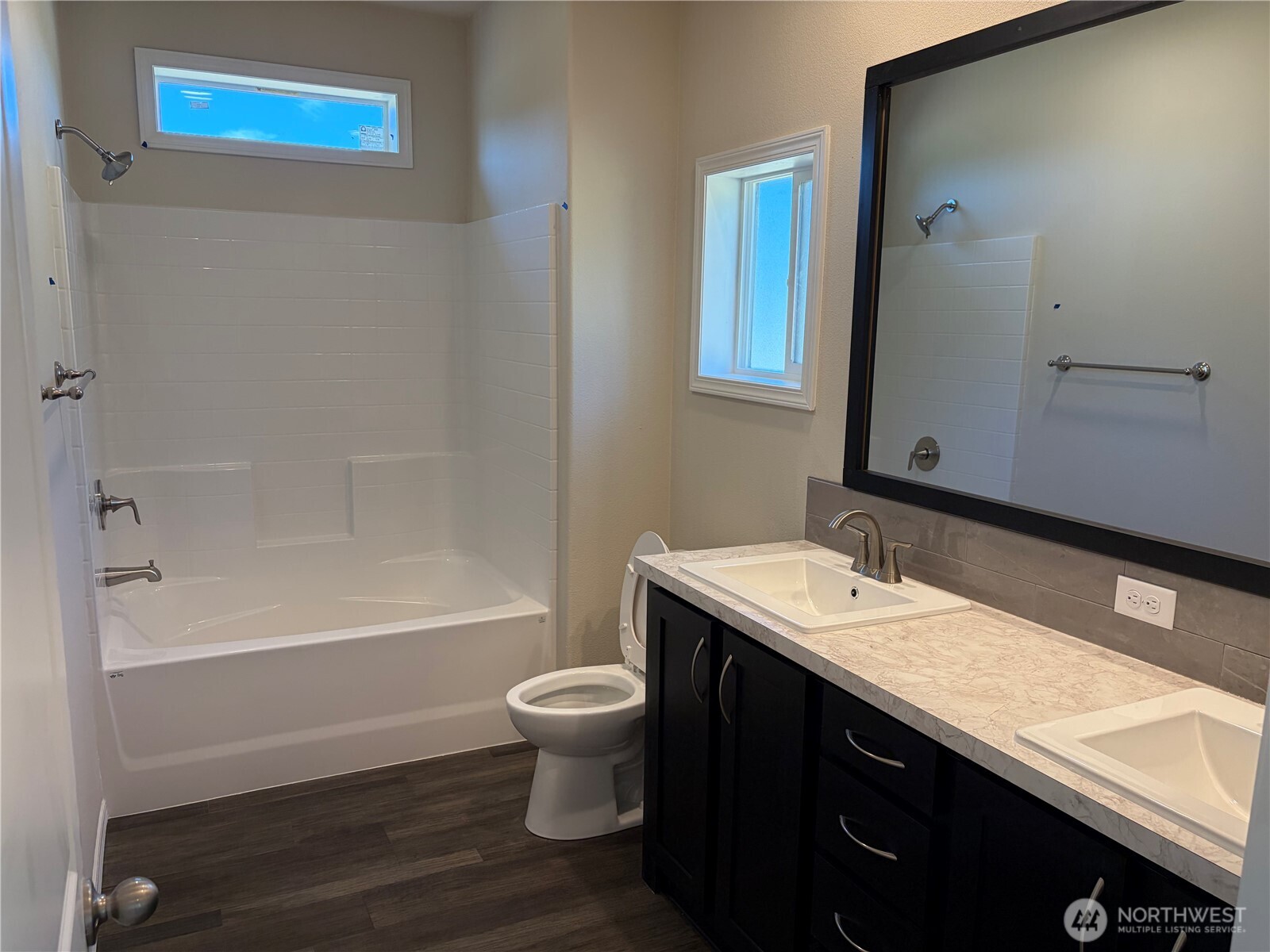 124 Norms Place Property Photo 10