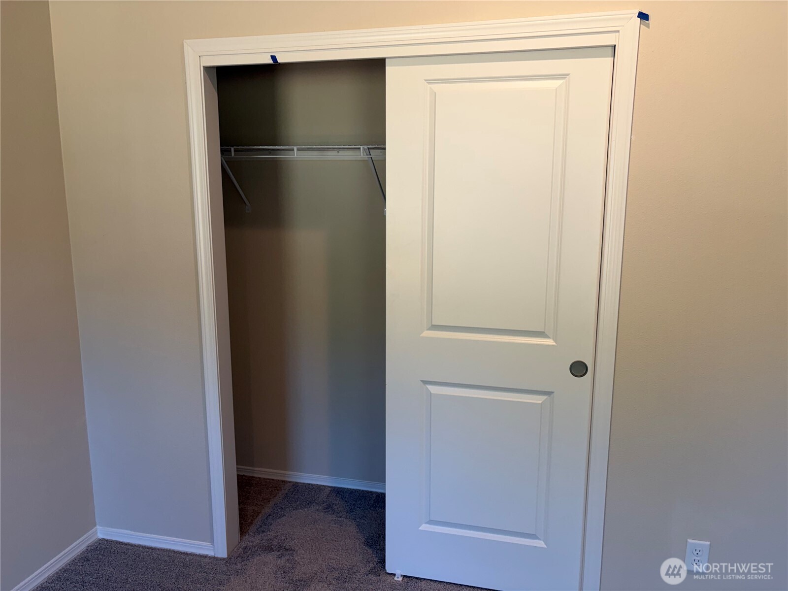 124 Norms Place Property Photo 12