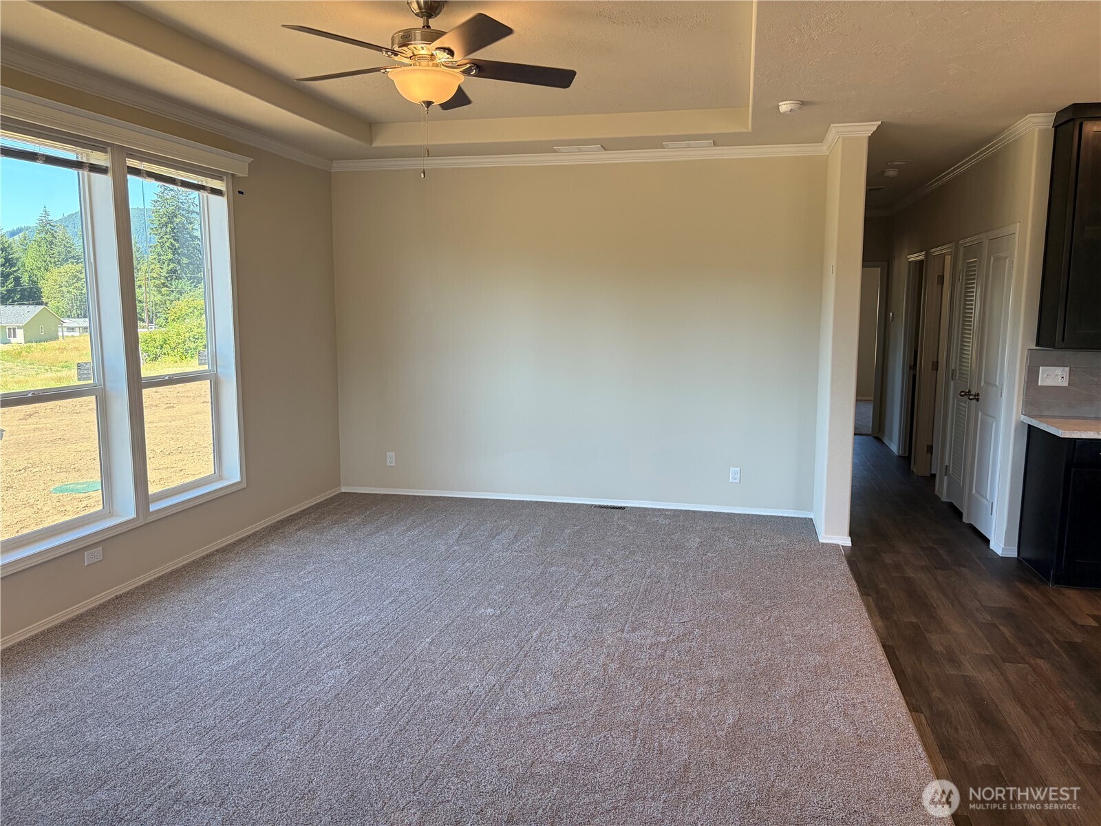 124 Norms Place Property Photo 13