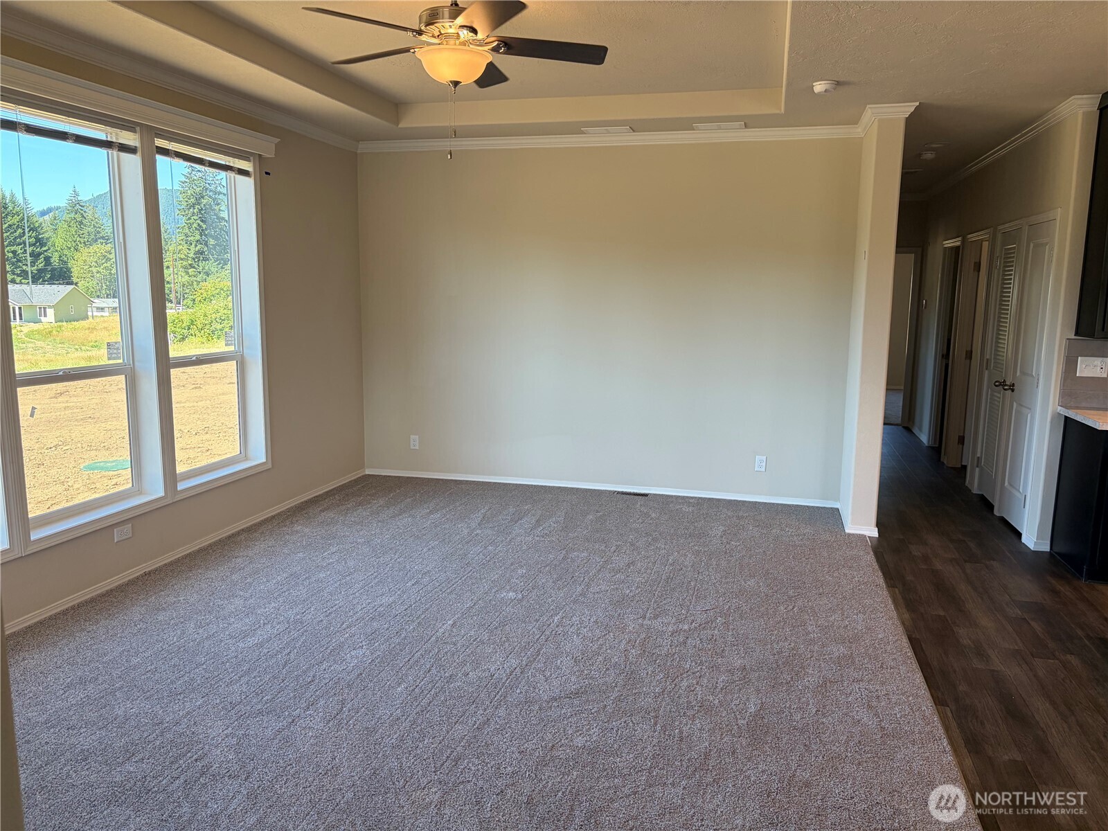 124 Norms Place Property Photo 14