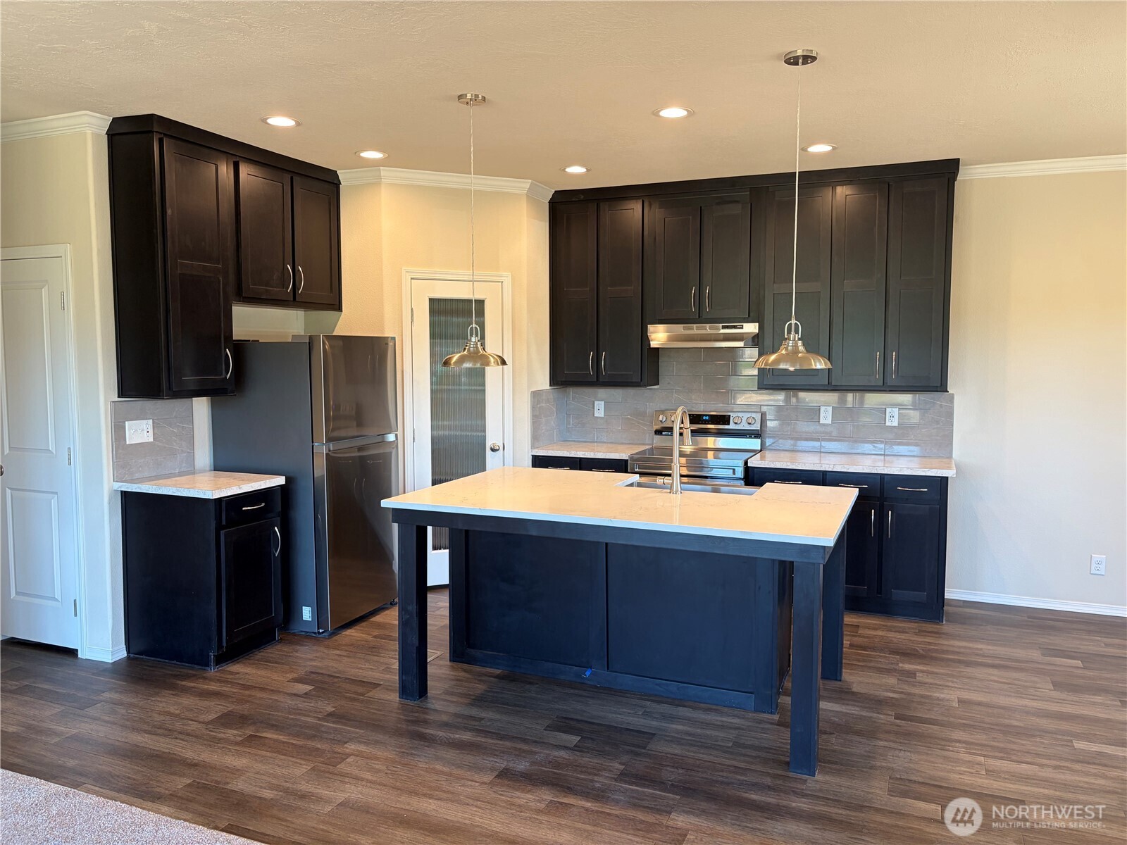 124 Norms Place Property Photo 15