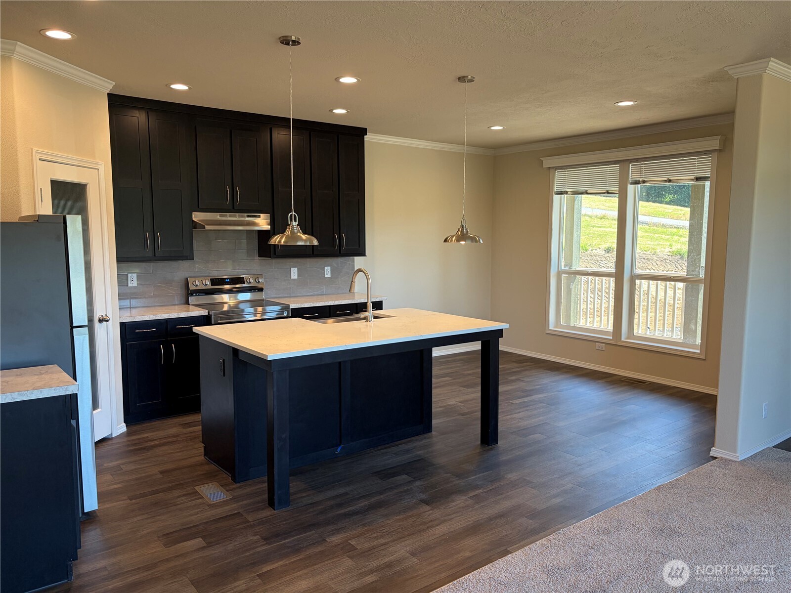 124 Norms Place Property Photo 16