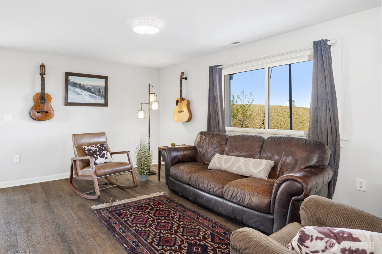 5119 Sudbury Road Property Photo 8