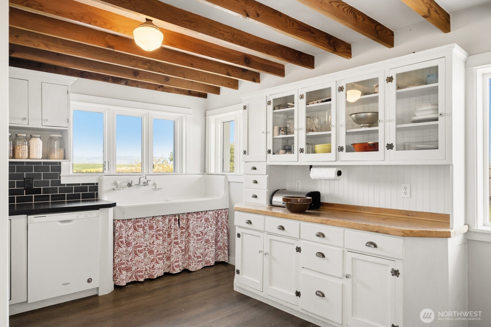 5119 Sudbury Road Property Photo 10