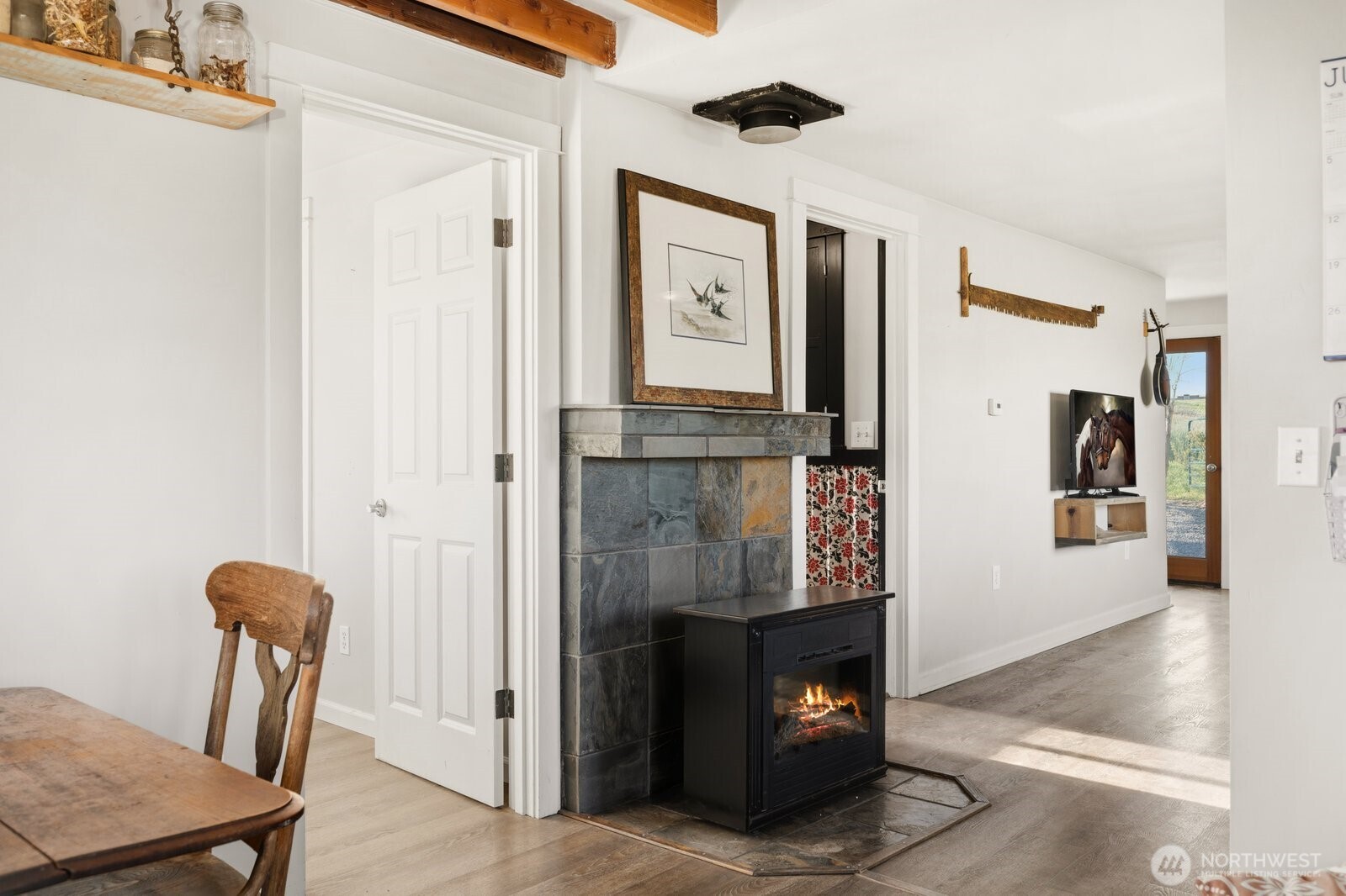 5119 Sudbury Road Property Photo 14