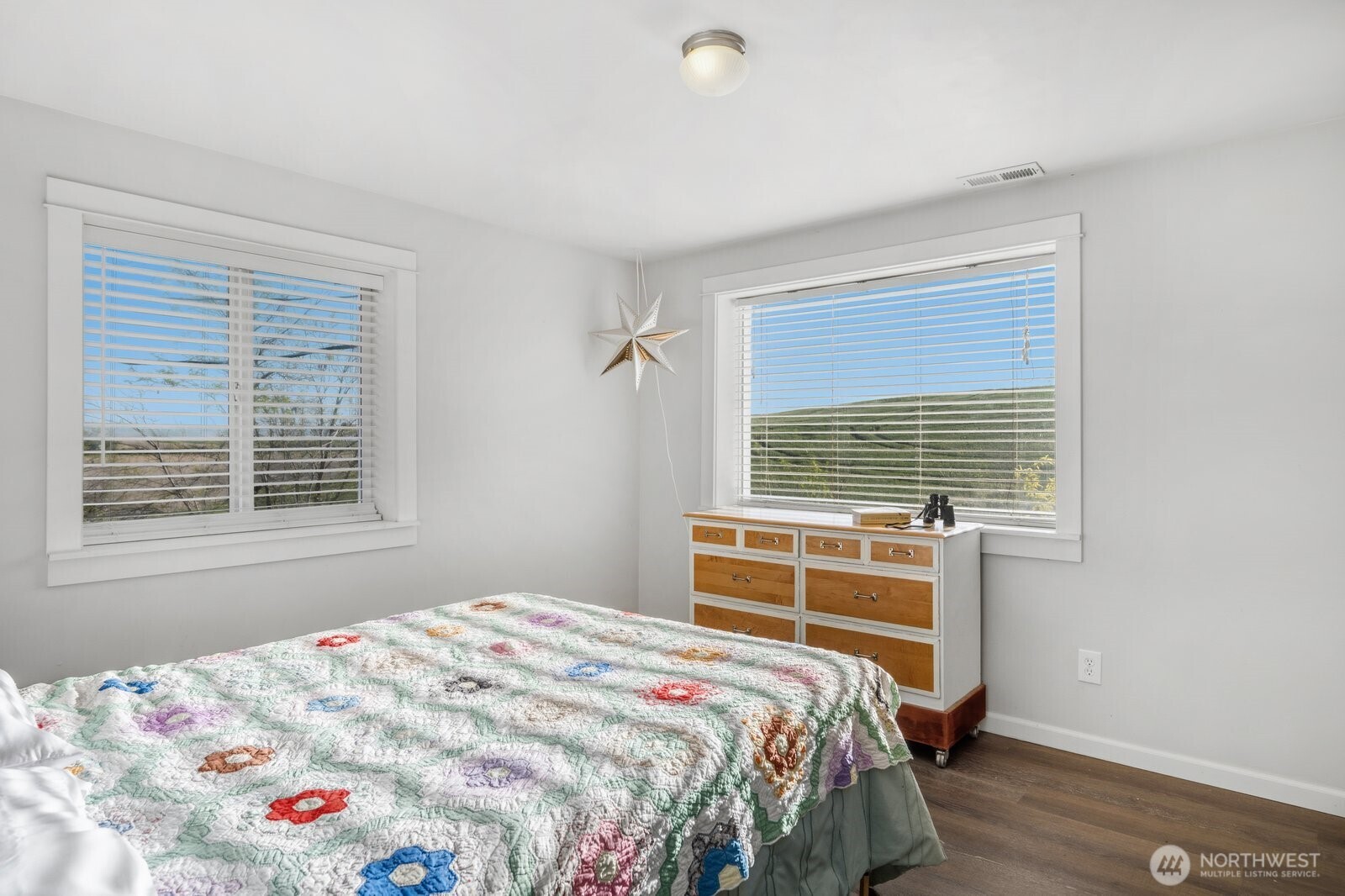 5119 Sudbury Road Property Photo 15