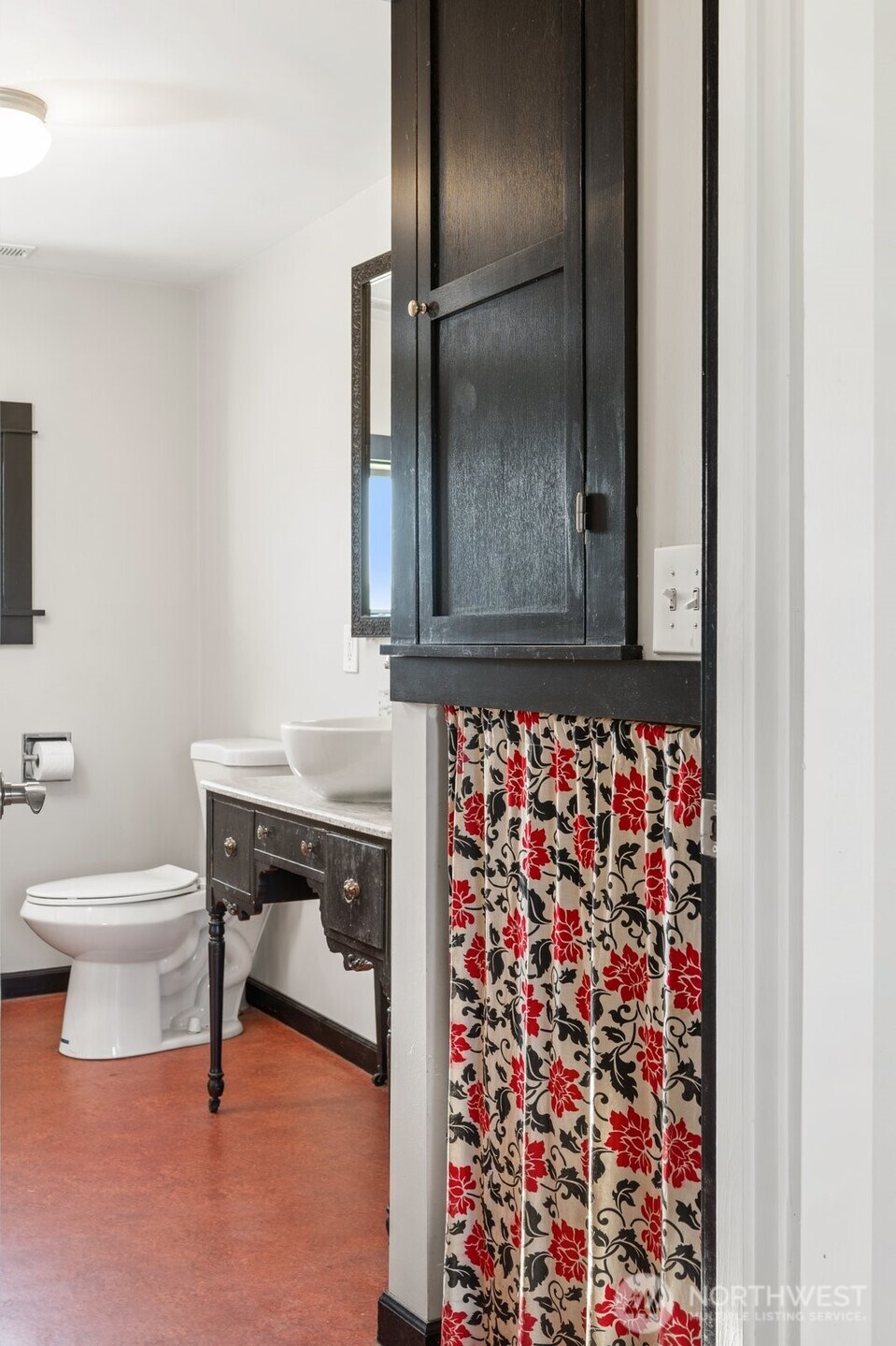 5119 Sudbury Road Property Photo 17