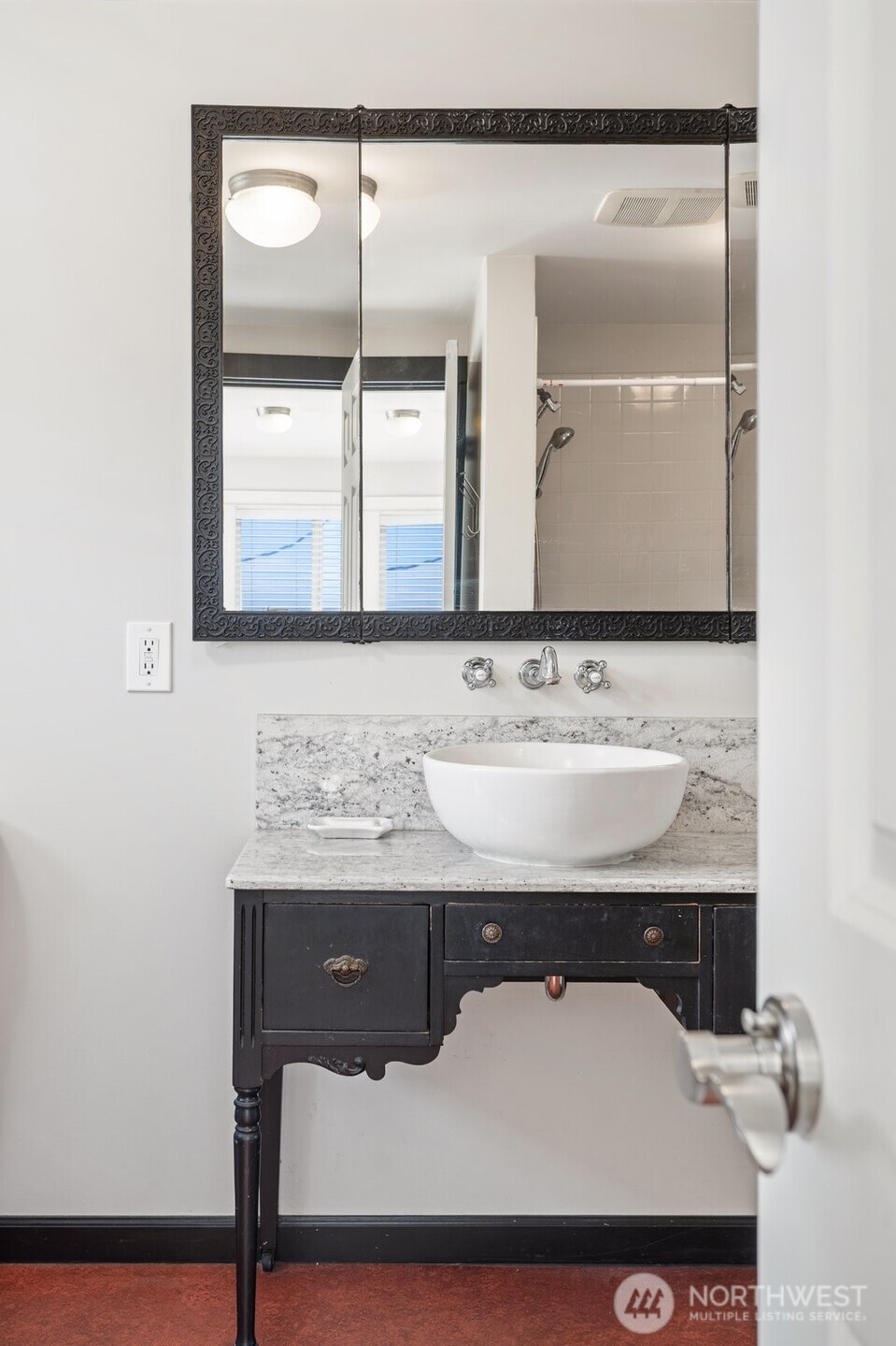 5119 Sudbury Road Property Photo 18