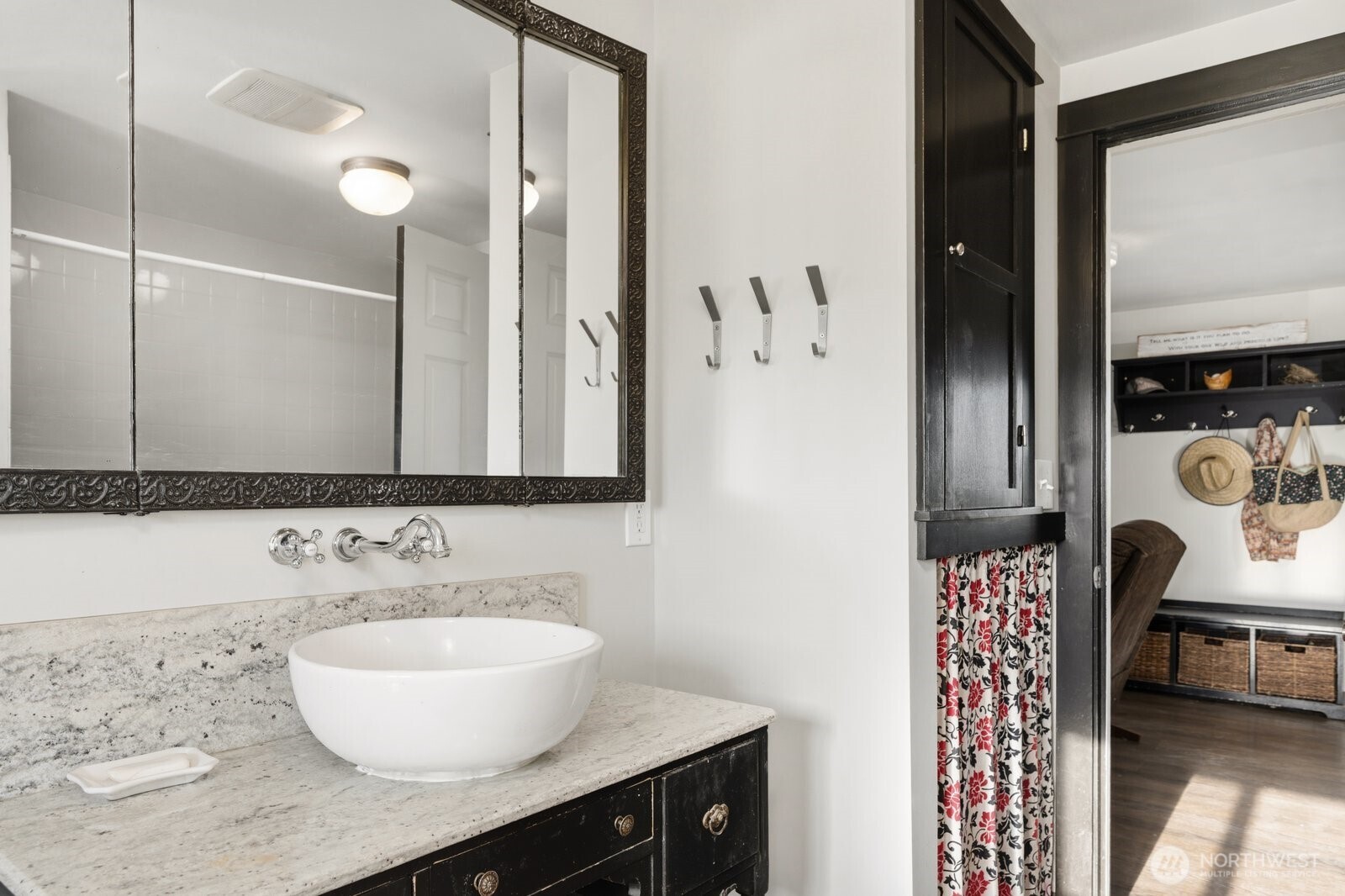 5119 Sudbury Road Property Photo 19