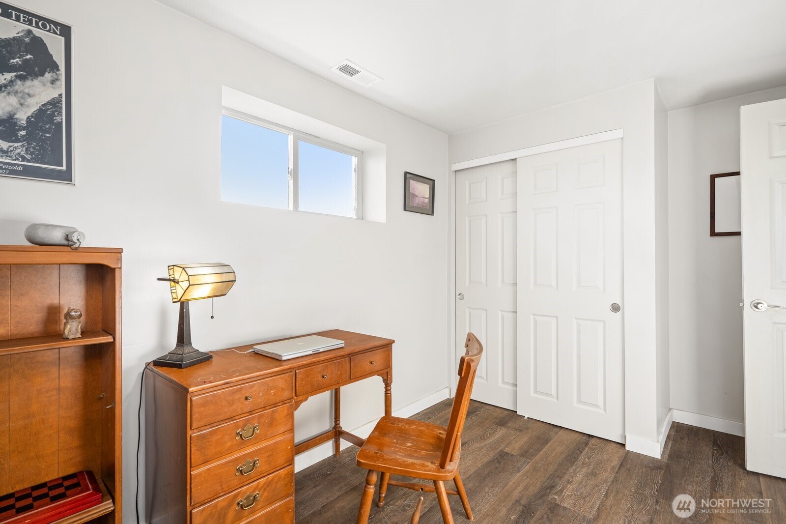 5119 Sudbury Road Property Photo 20
