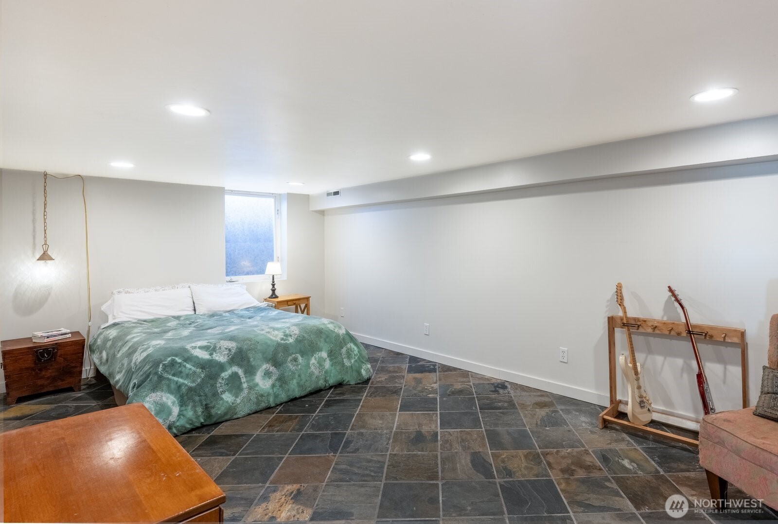 5119 Sudbury Road Property Photo 21