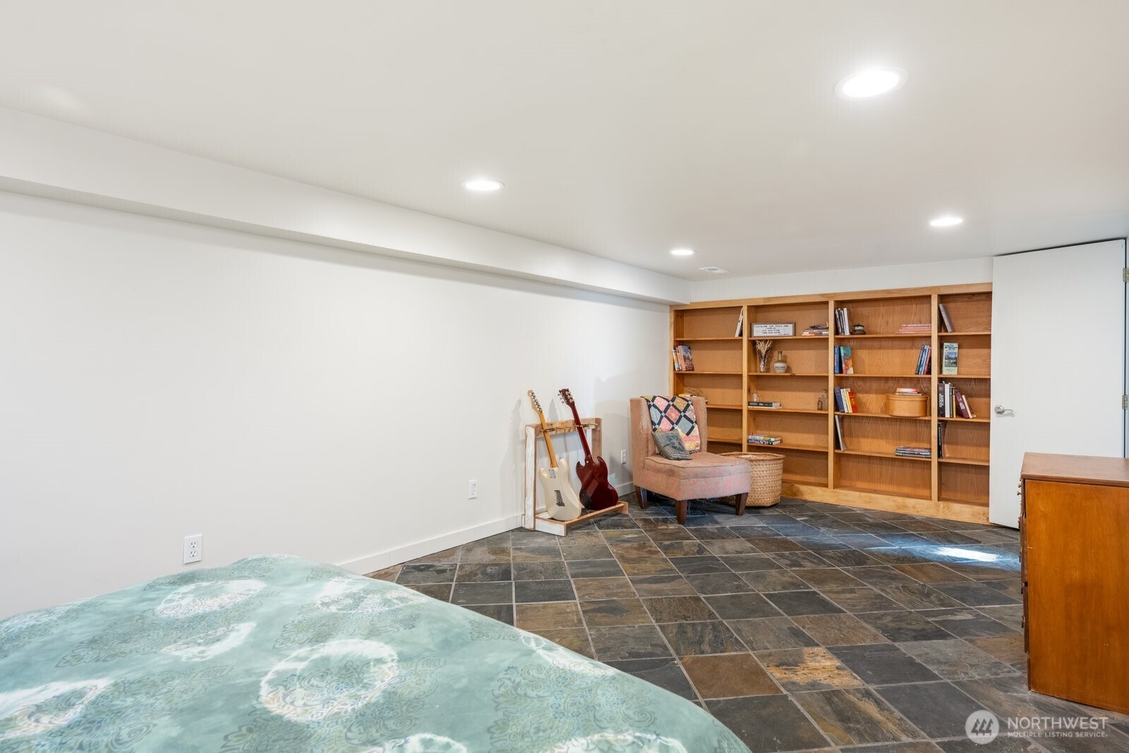 5119 Sudbury Road Property Photo 22