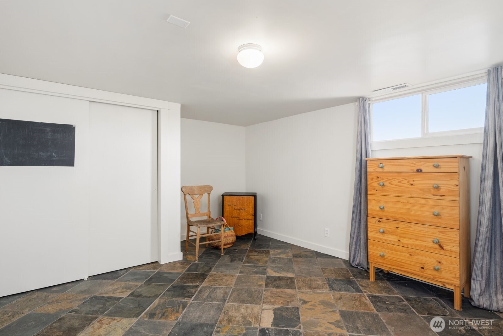 5119 Sudbury Road Property Photo 23