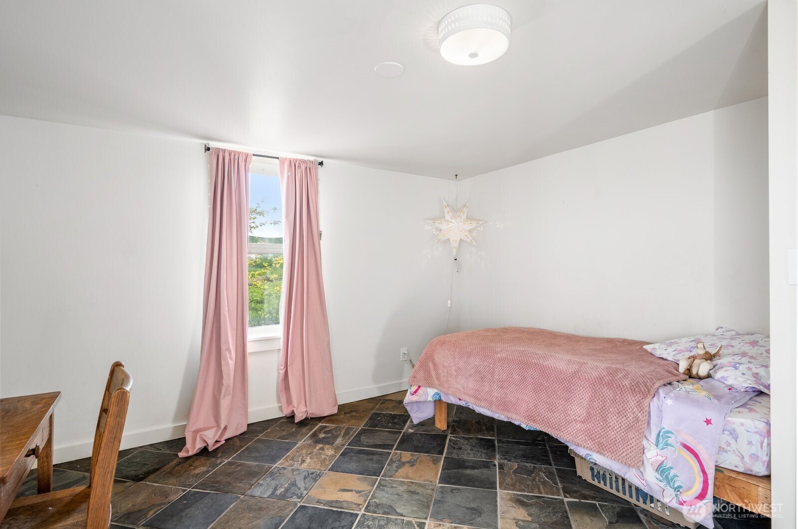 5119 Sudbury Road Property Photo 26