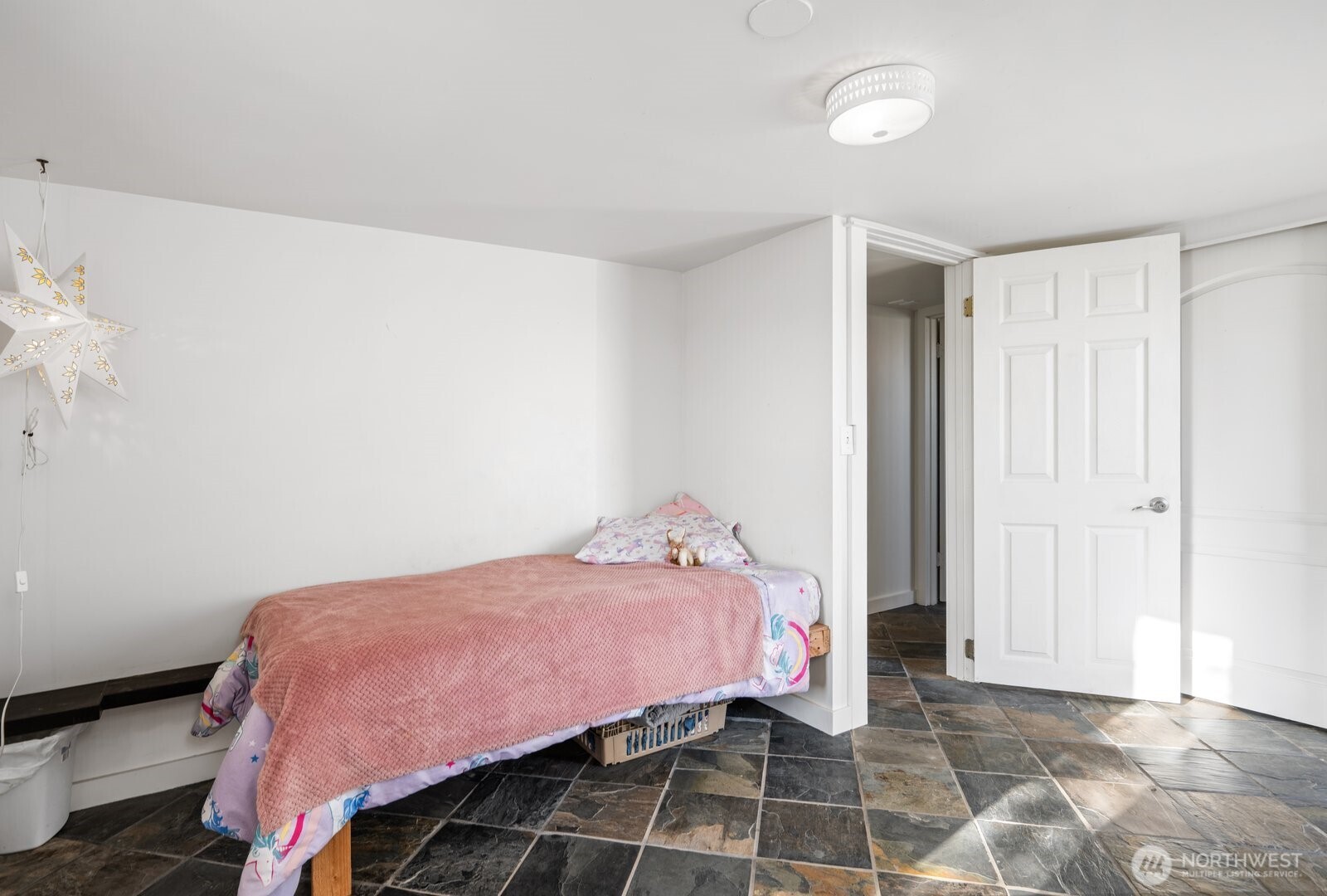 5119 Sudbury Road Property Photo 27
