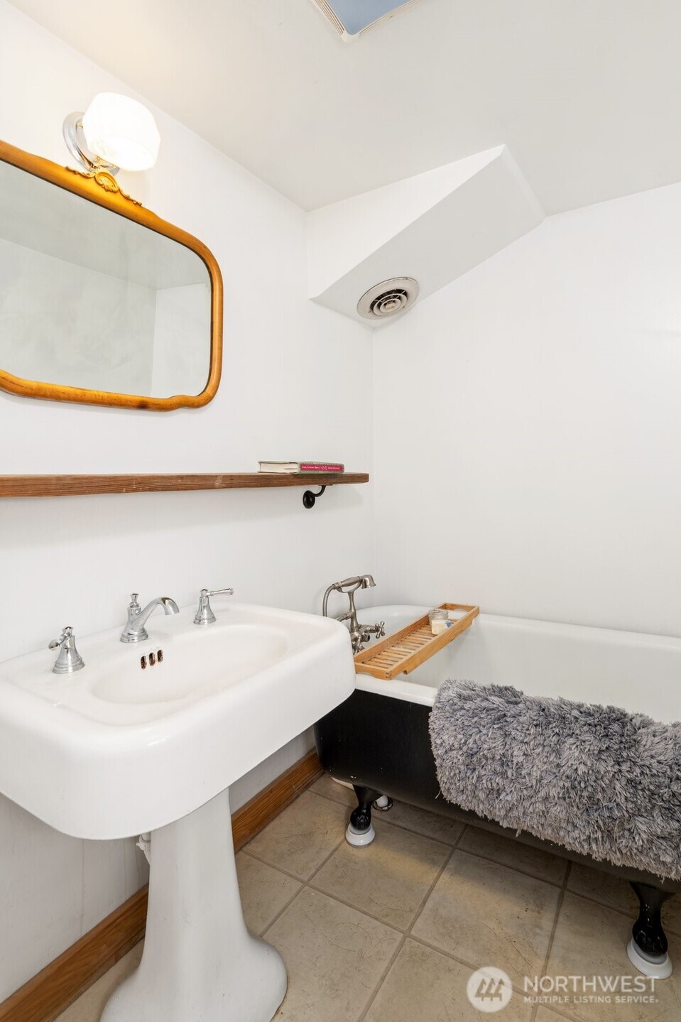 5119 Sudbury Road Property Photo 28