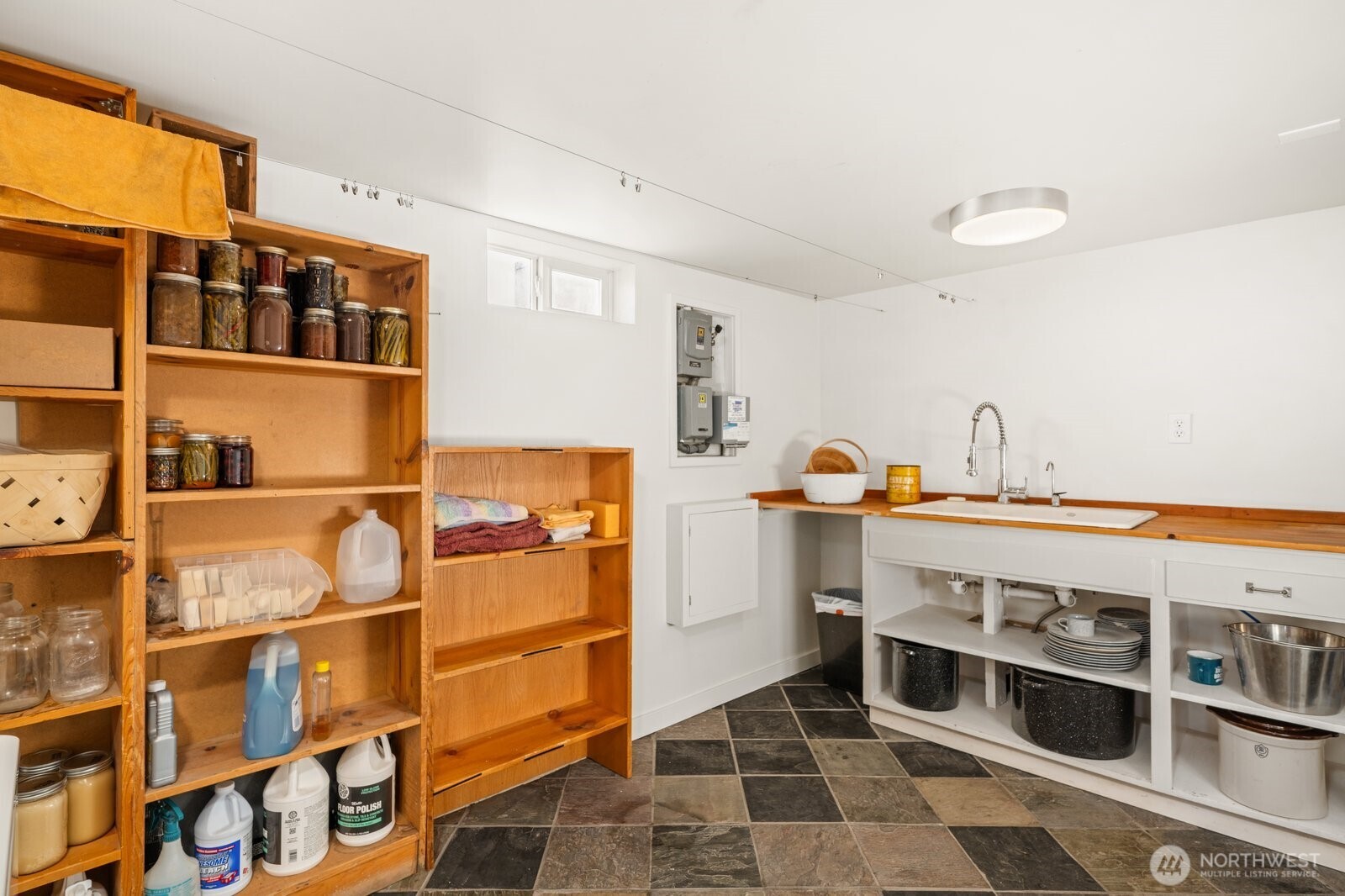 5119 Sudbury Road Property Photo 29