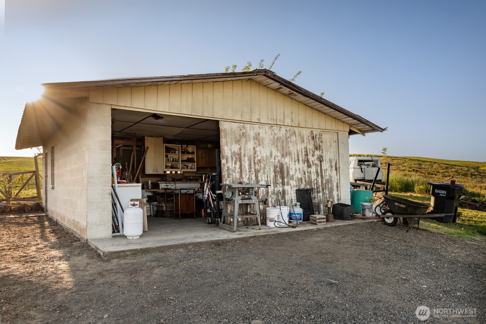 5119 Sudbury Road Property Photo 31