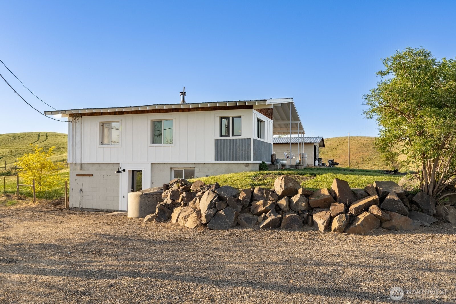 5119 Sudbury Road Property Photo 32