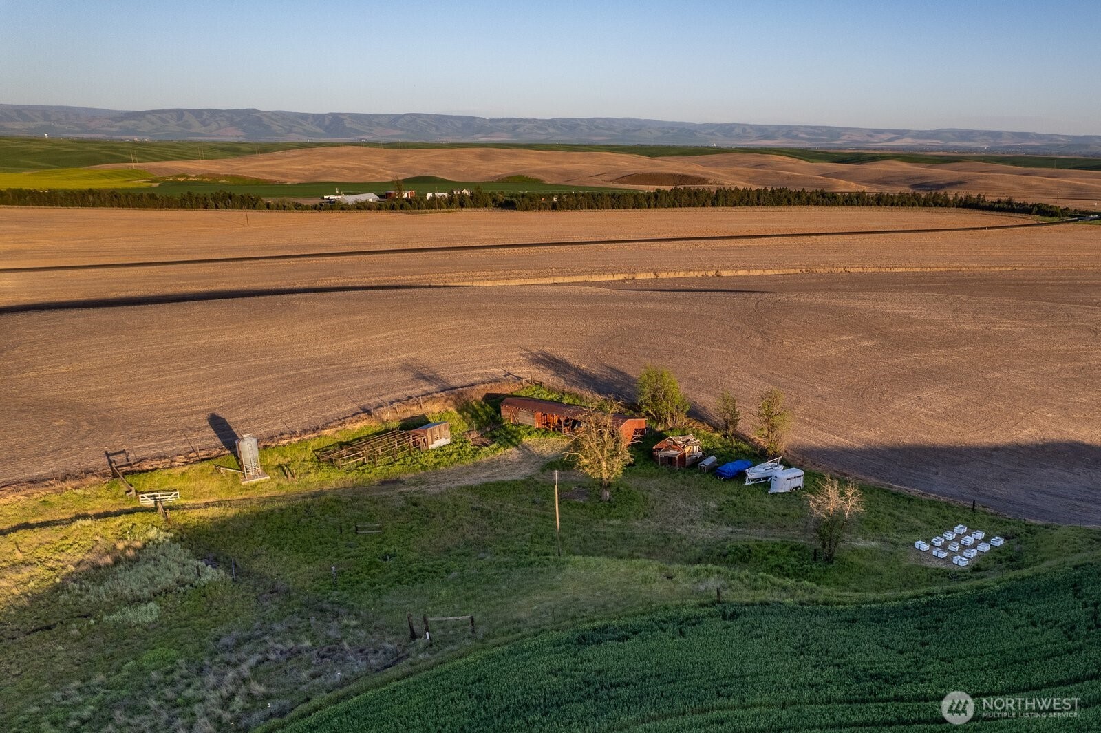 5119 Sudbury Road Property Photo 35