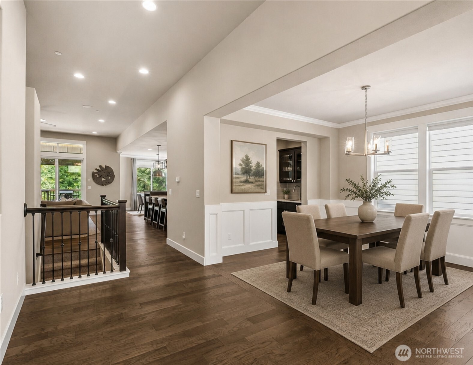 18109 133rd Street Property Photo 2