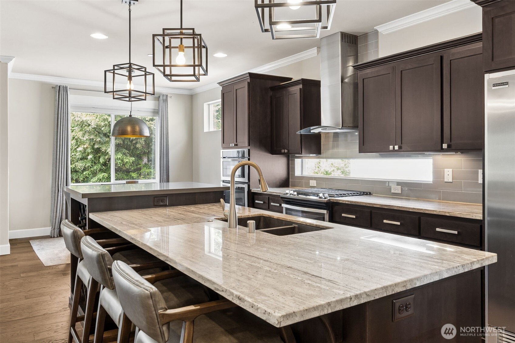 18109 133rd Street Property Photo 3
