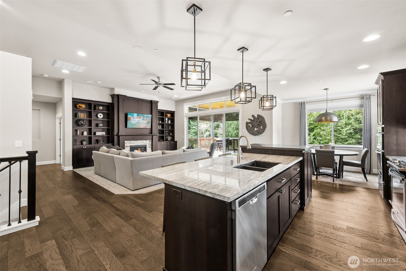 18109 133rd Street Property Photo 4