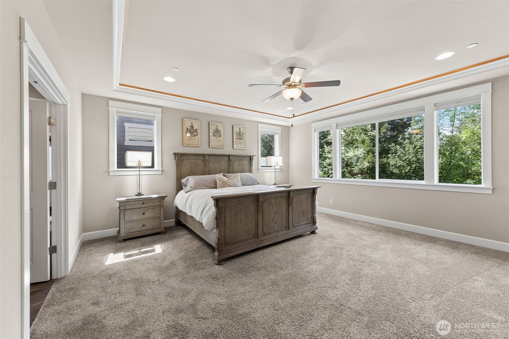18109 133rd Street Property Photo 5