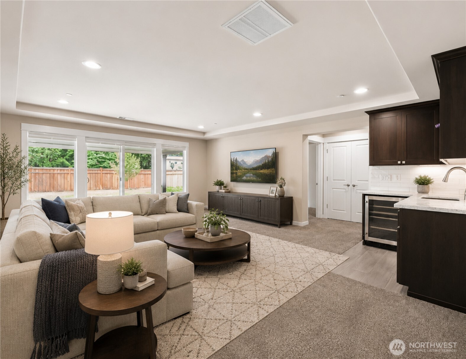 18109 133rd Street Property Photo 6