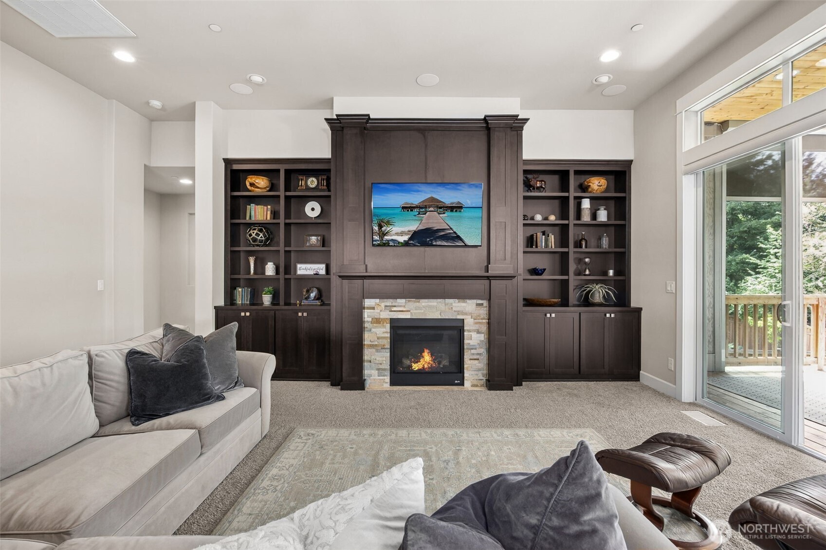 18109 133rd Street Property Photo 8